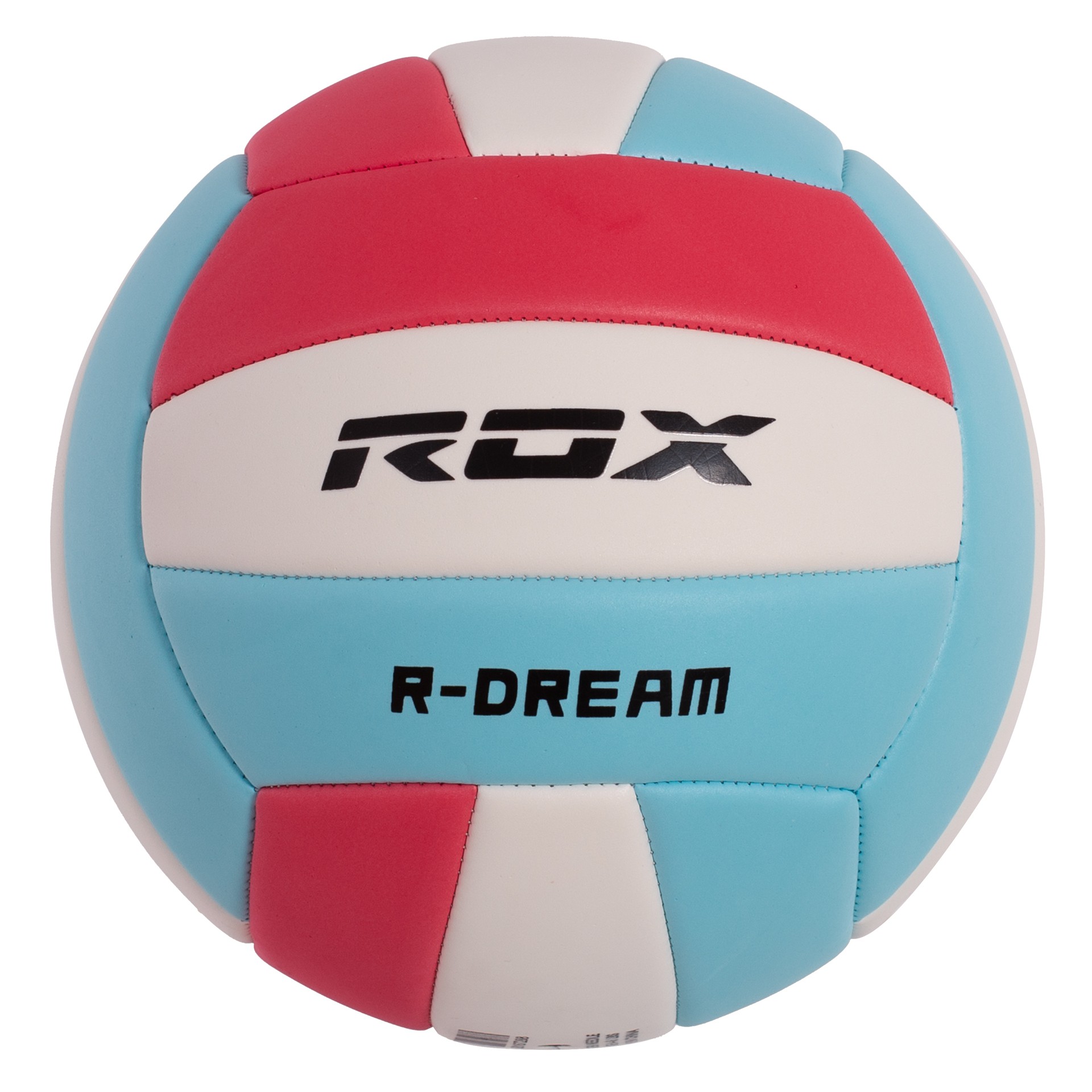 BALÓN VOLEY ROX R-DREAM - Imagen 2