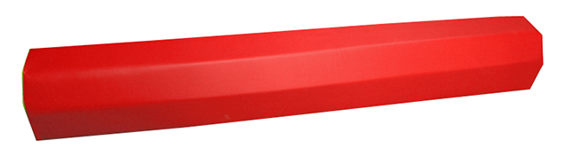 BARRA EQUILIBRIO DE ESPUMA 200X30X25CM - Imagen 3