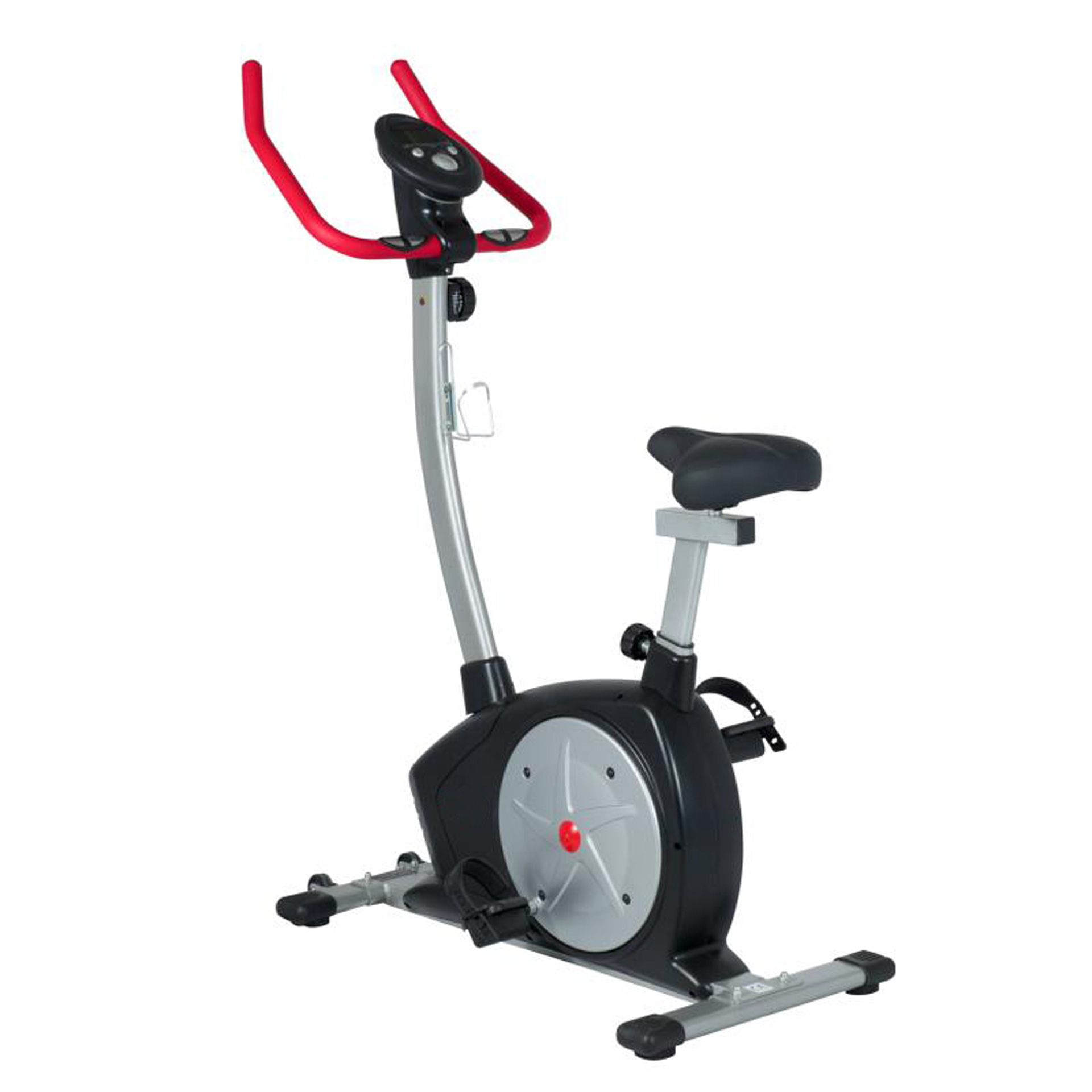 BICICLETA 1300 - Imagen 3