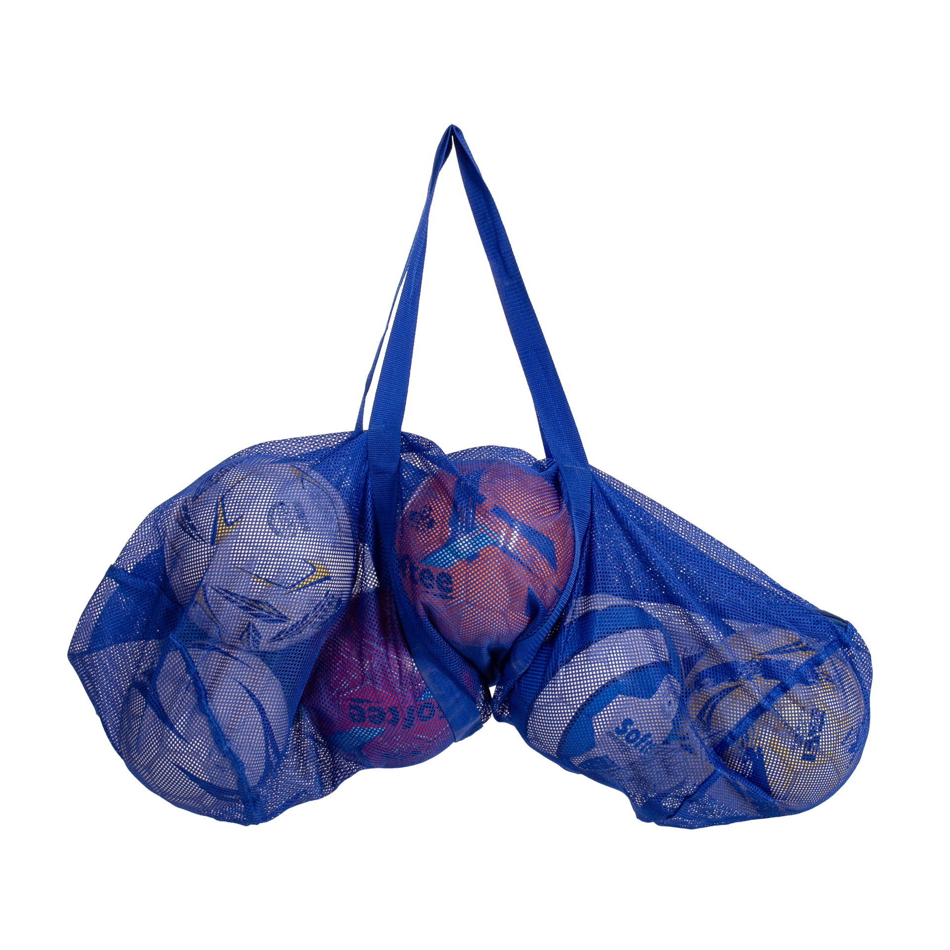 BOLSO PORTAMATERIAL - Imagen 8