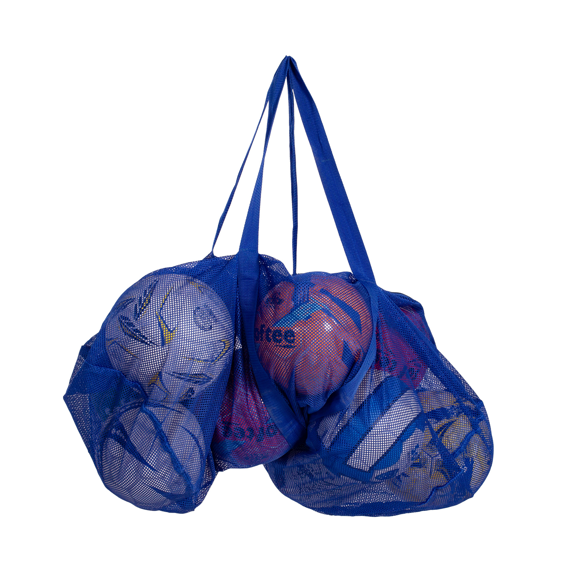 BOLSO PORTAMATERIAL - Imagen 6