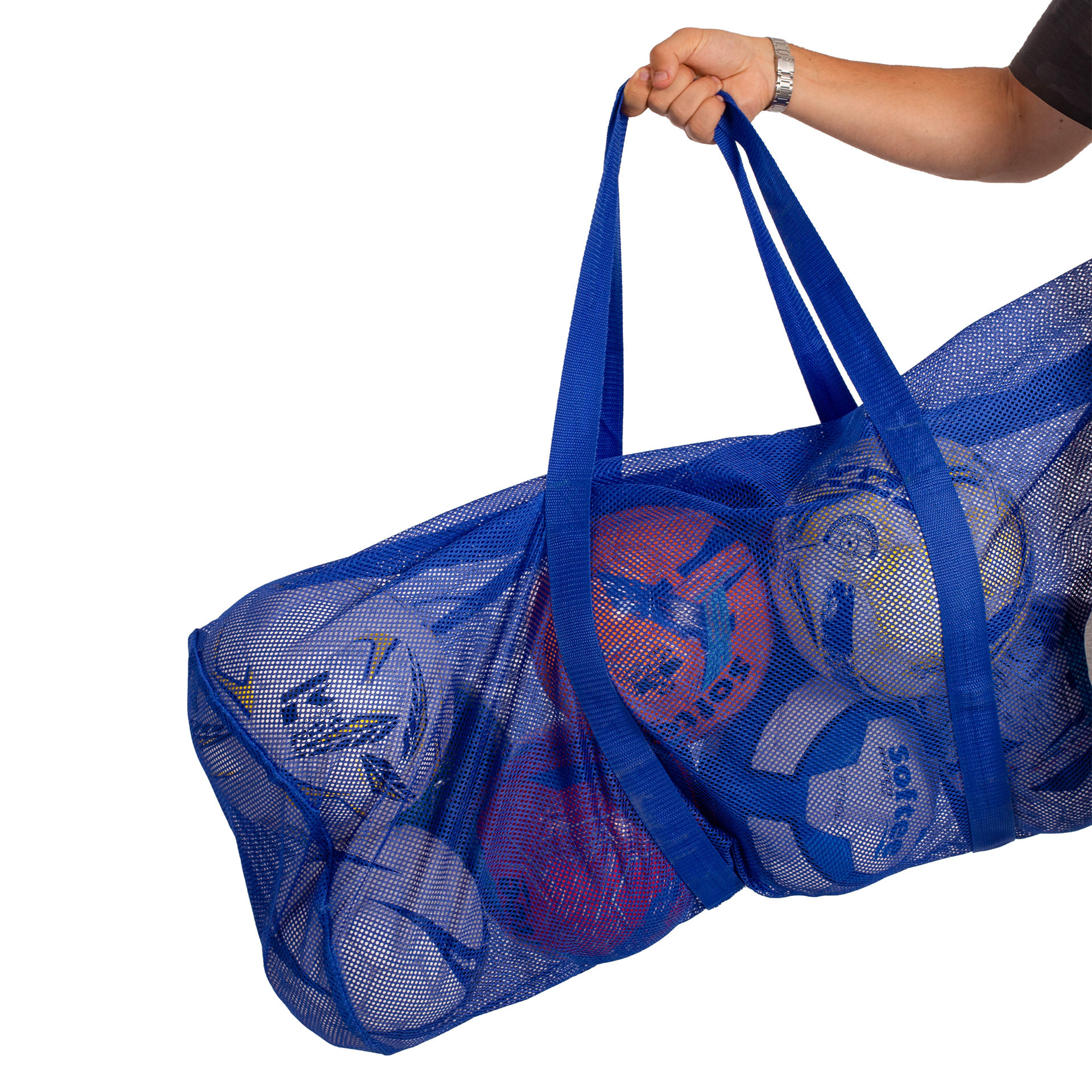 BOLSO PORTAMATERIAL - Imagen 7