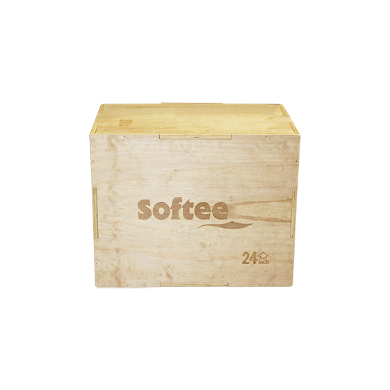 CAJÓN MULTISALTOS - Imagen 2