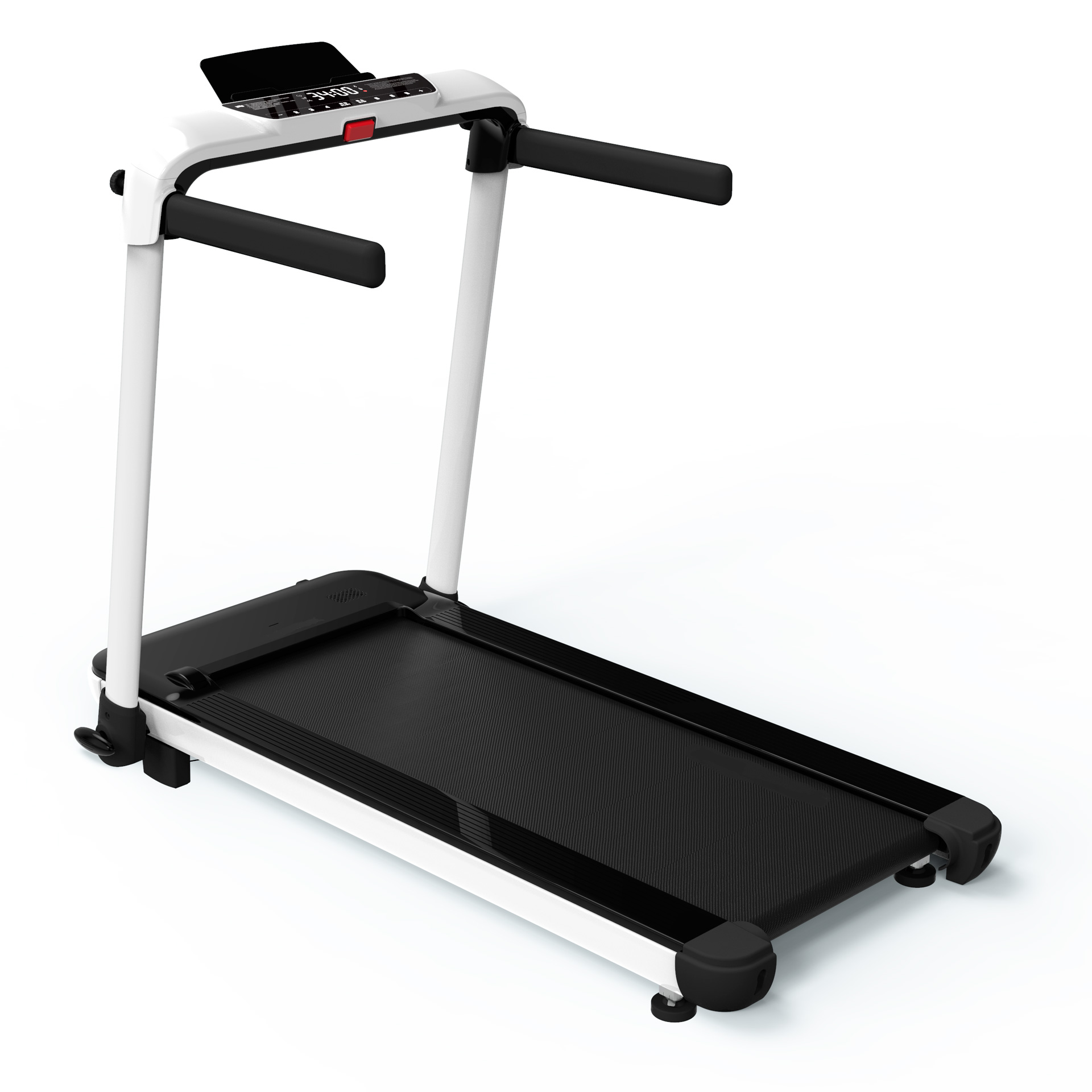 CINTA MOTORIZADA TM 800 - Imagen 3