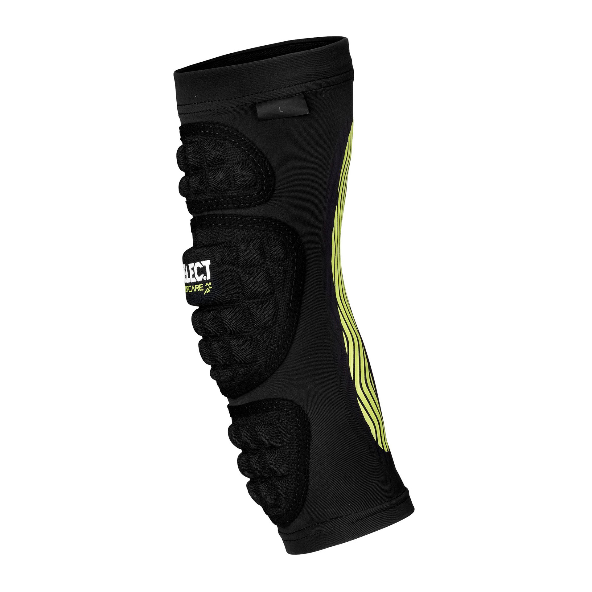 CODERA BALONMANO SELECT 6650 - Imagen 3