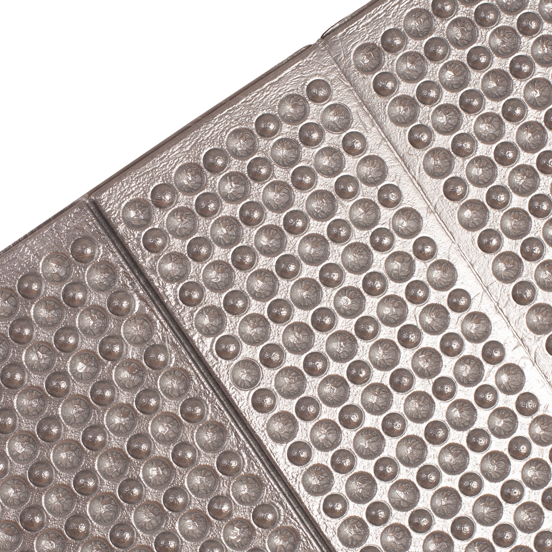 COLCHONETA CAMPING PLEGABLE SOFTEE - Imagen 3