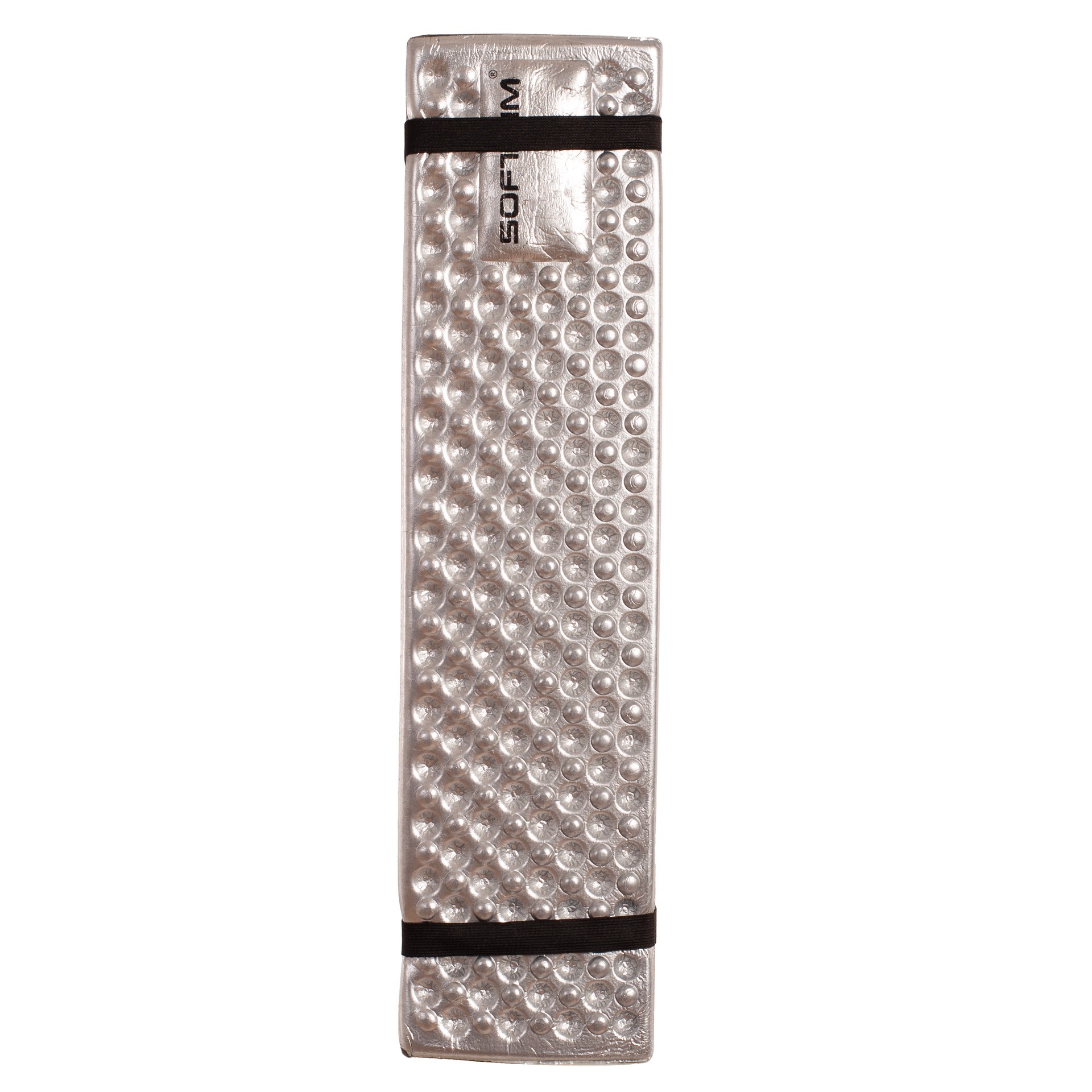 COLCHONETA CAMPING PLEGABLE SOFTEE - Imagen 5
