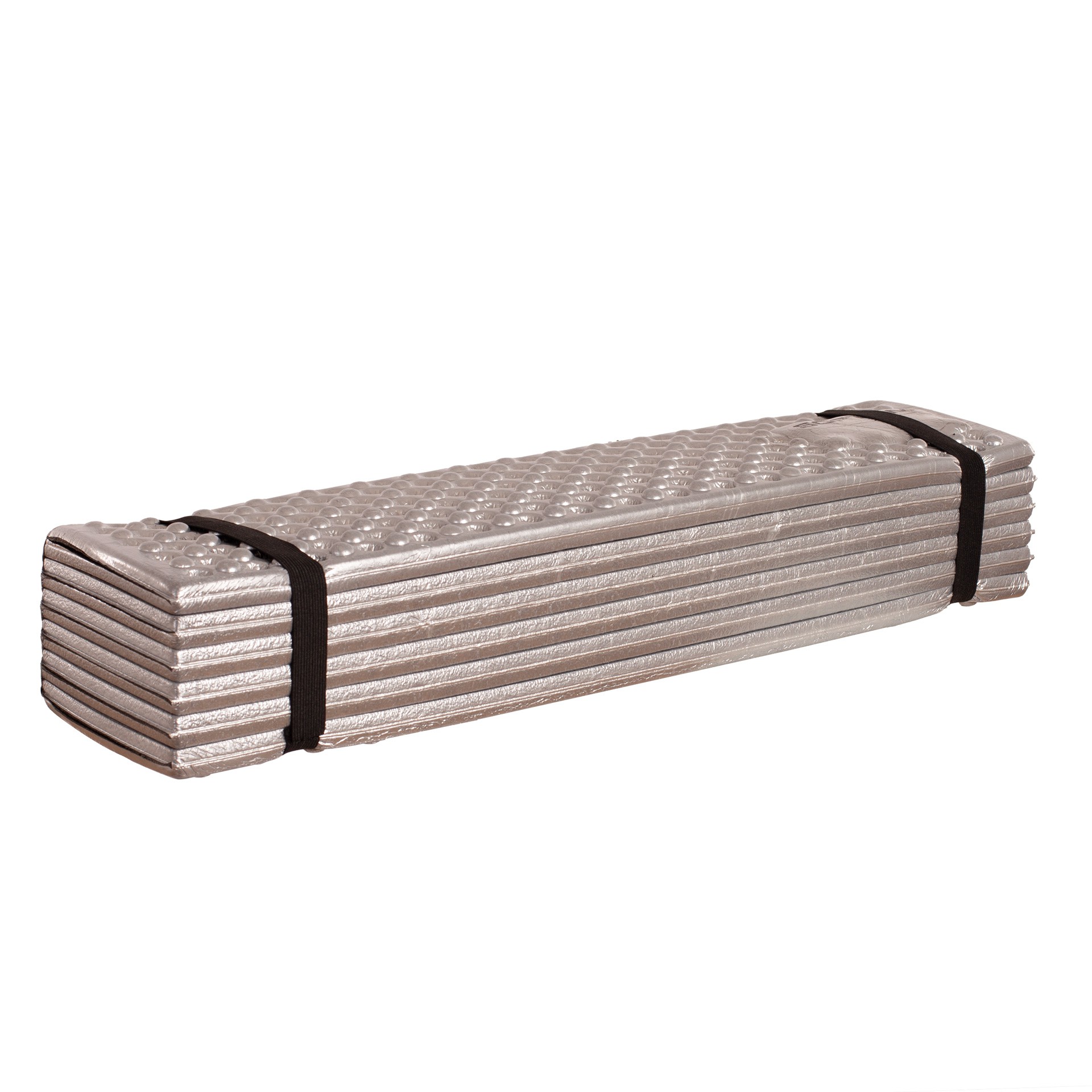 COLCHONETA CAMPING PLEGABLE SOFTEE - Imagen 4