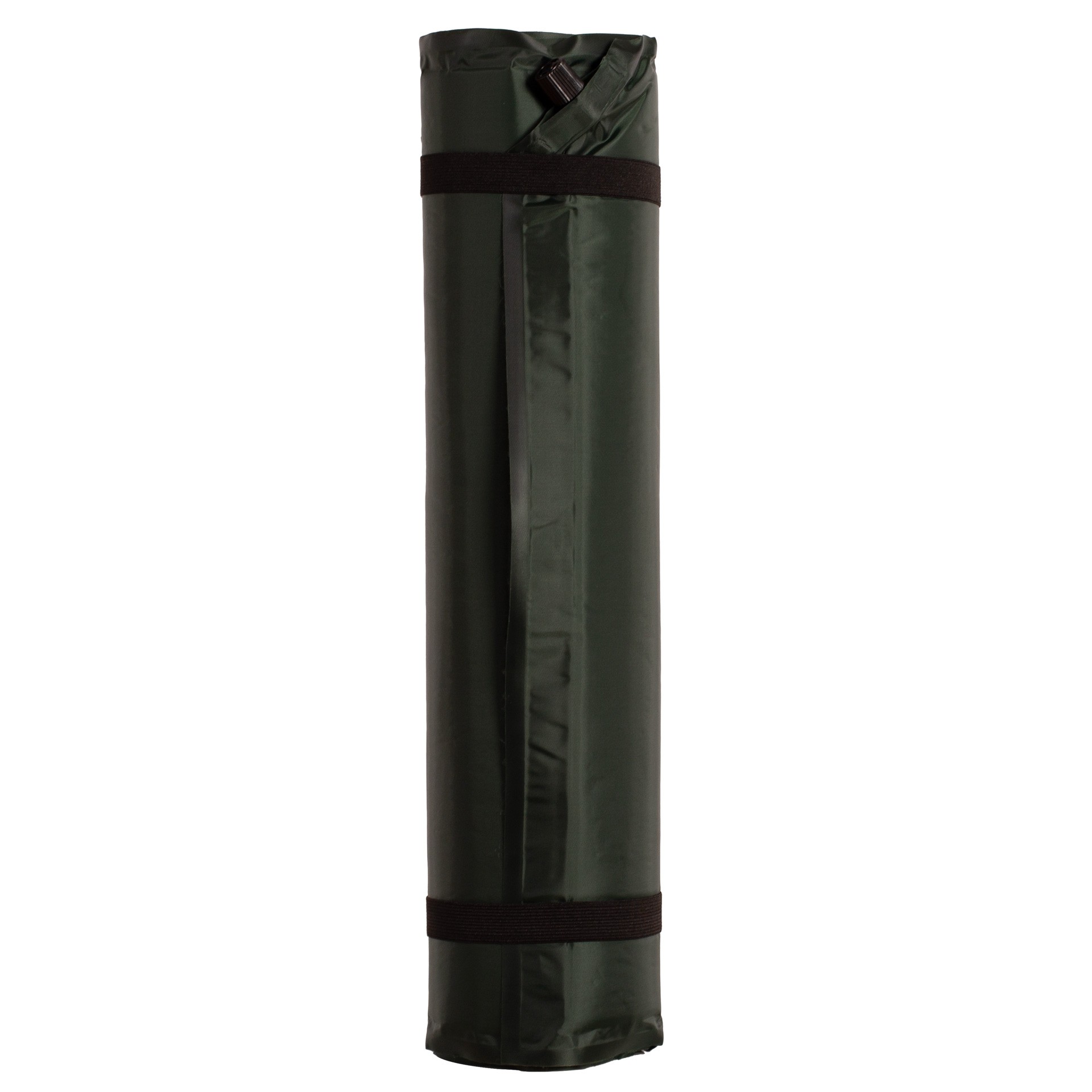 COLCHONETA INFLABLE SOFTEE - Imagen 4