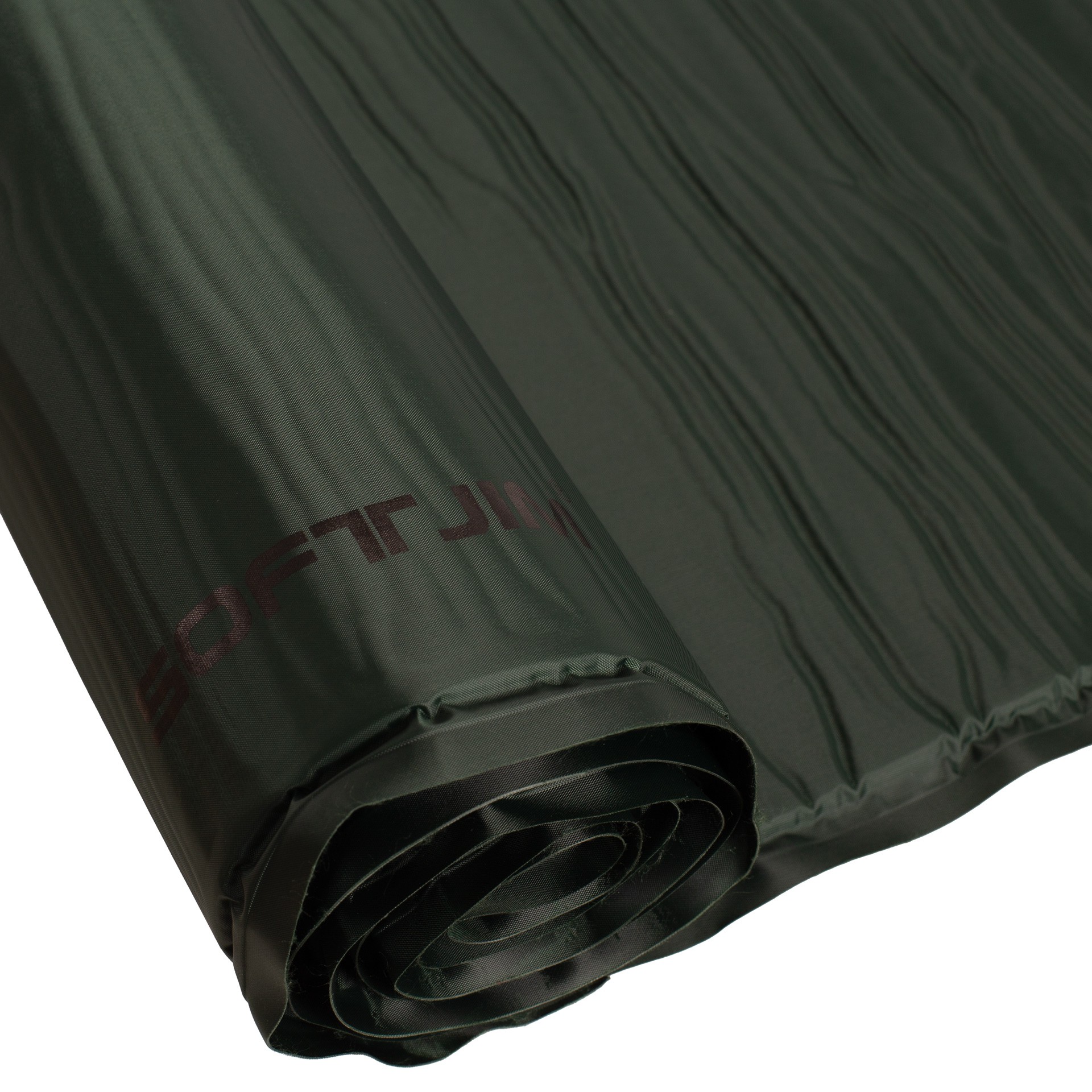 COLCHONETA INFLABLE SOFTEE - Imagen 2