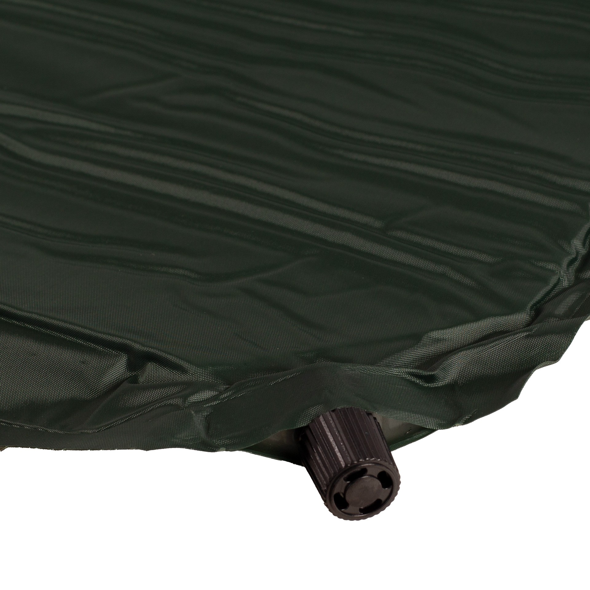 COLCHONETA INFLABLE SOFTEE - Imagen 3