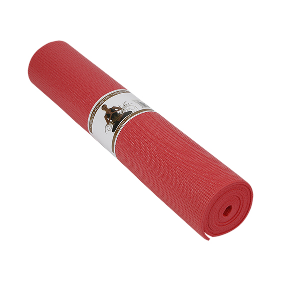 COLCHONETA PILATES/YOGA SOFTEE DELUXE GROSOR 6MM - Imagen 7