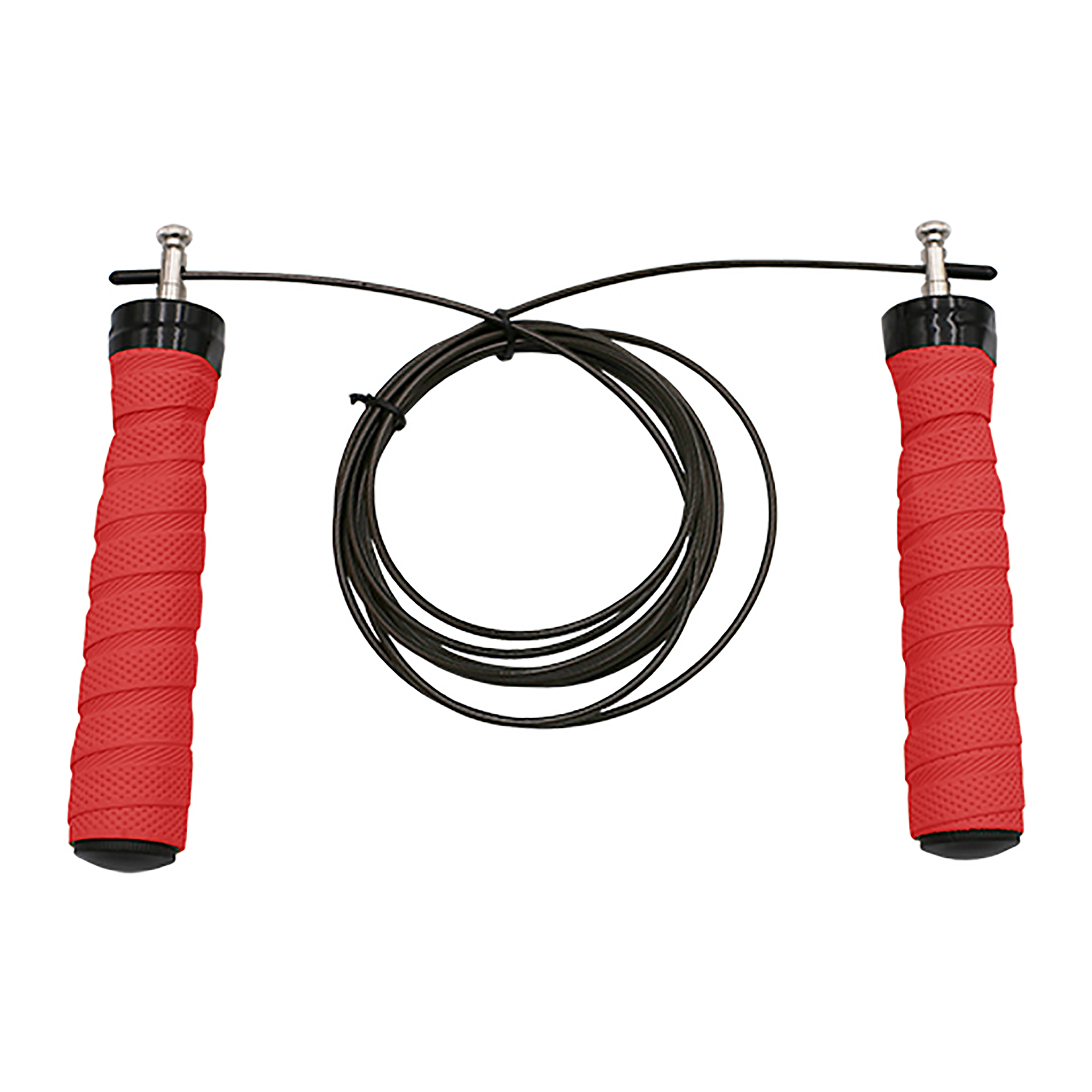 COMBA GRIP NEW - Imagen 5