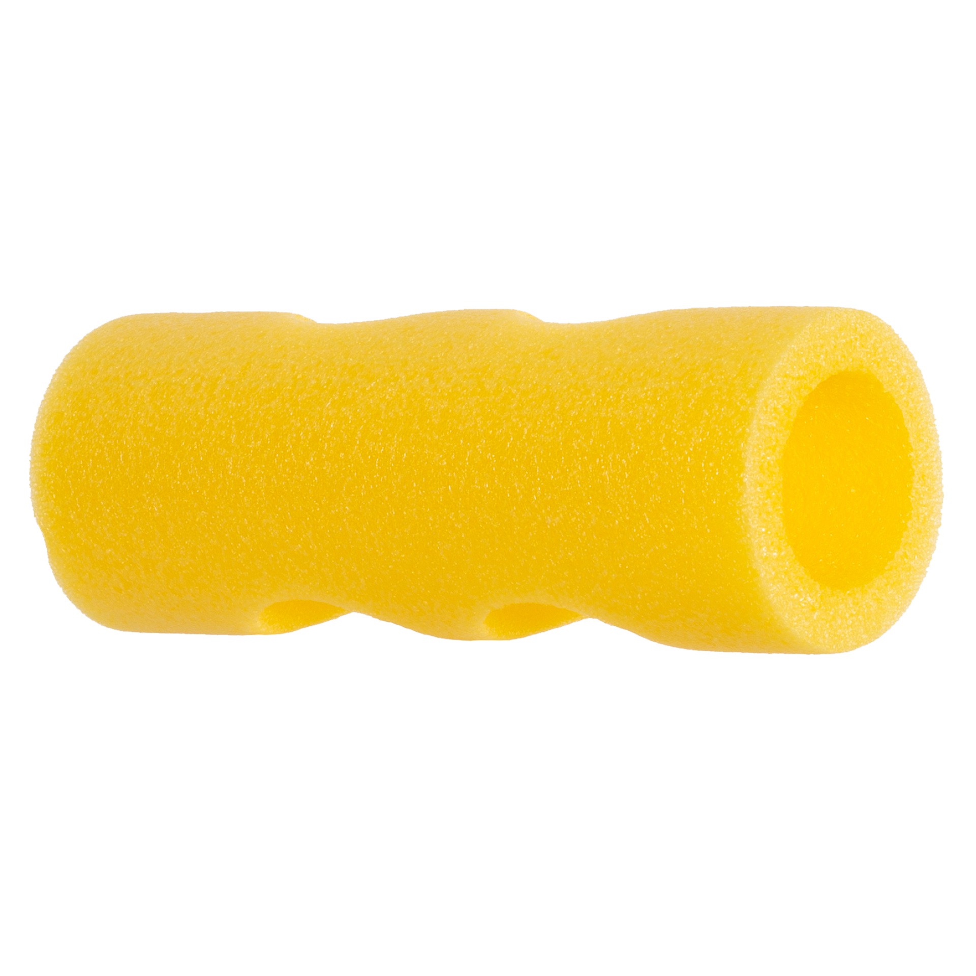 CONECTOR FRITAS DOBLE - Imagen 4