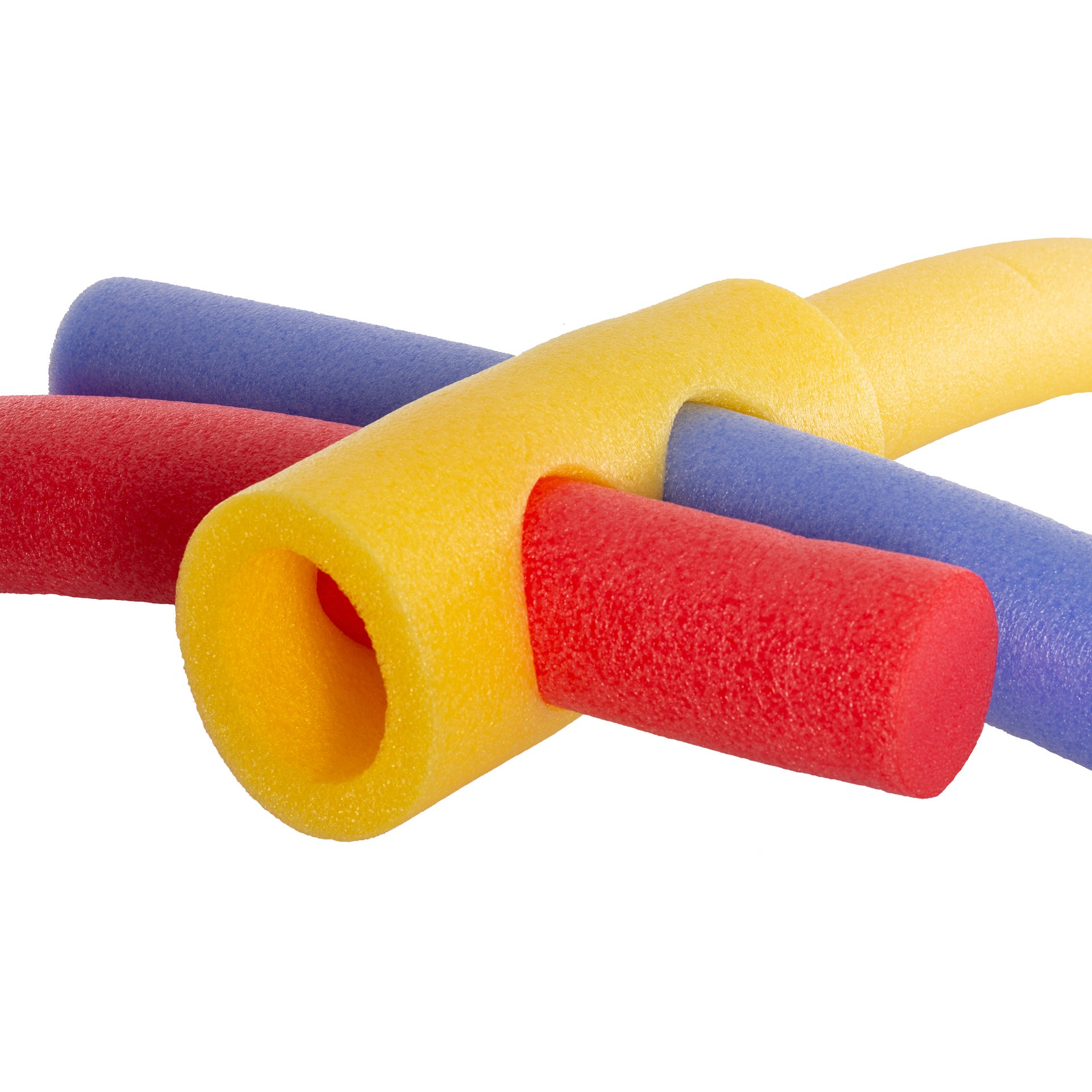 CONECTOR FRITAS DOBLE - Imagen 5