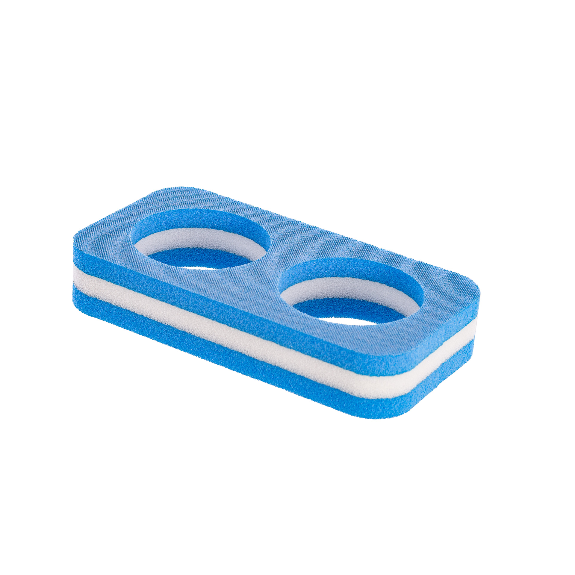 CONECTOR FRITAS LAZO - Imagen 3