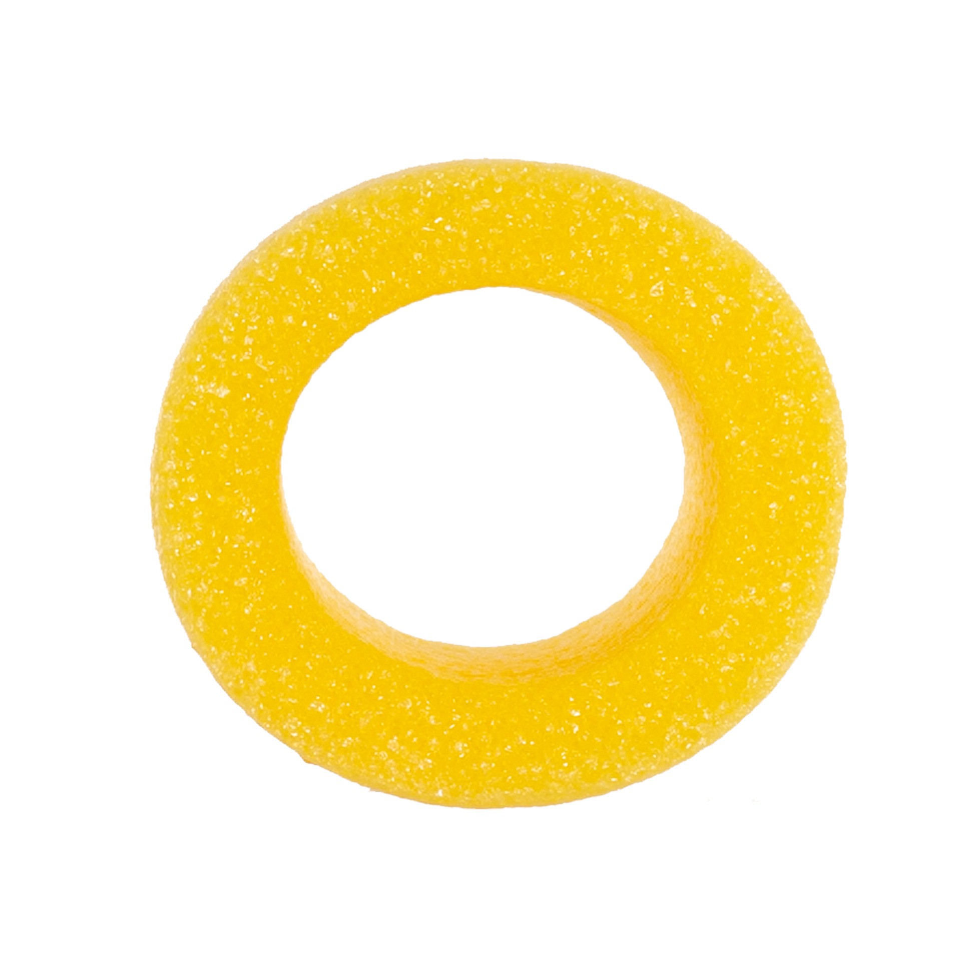 CONECTOR FRITAS SENCILLO - Imagen 4