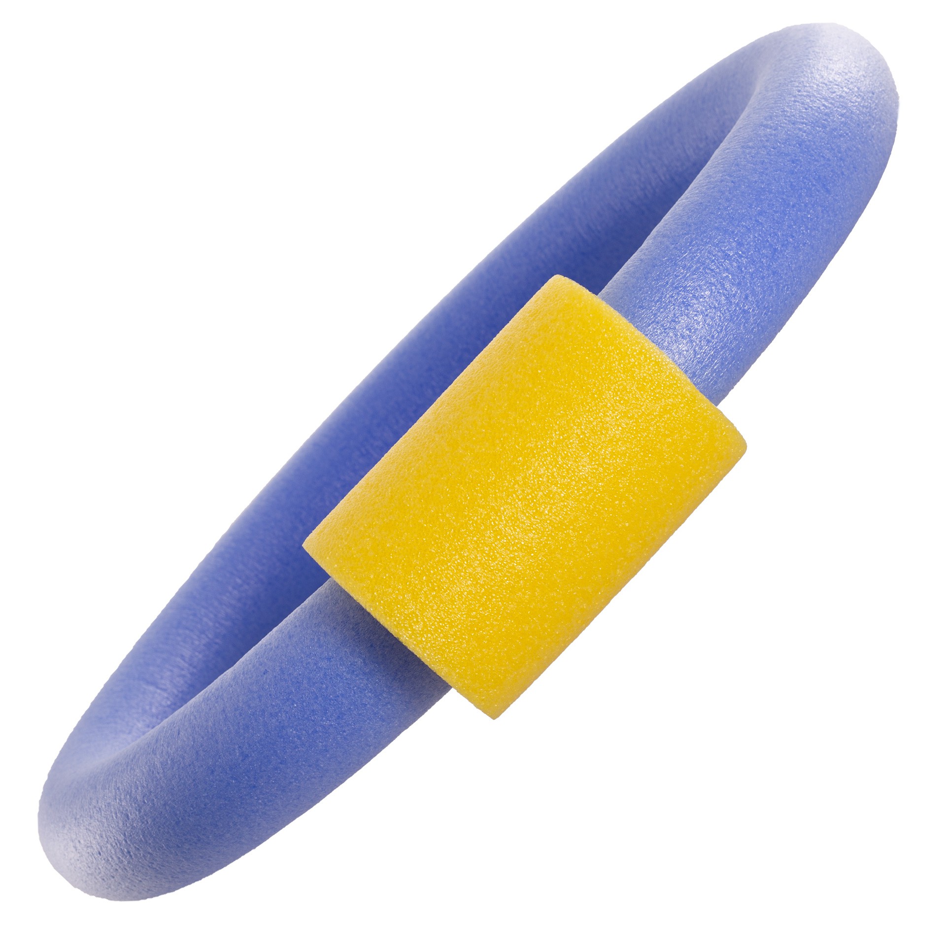 CONECTOR FRITAS SENCILLO - Imagen 2