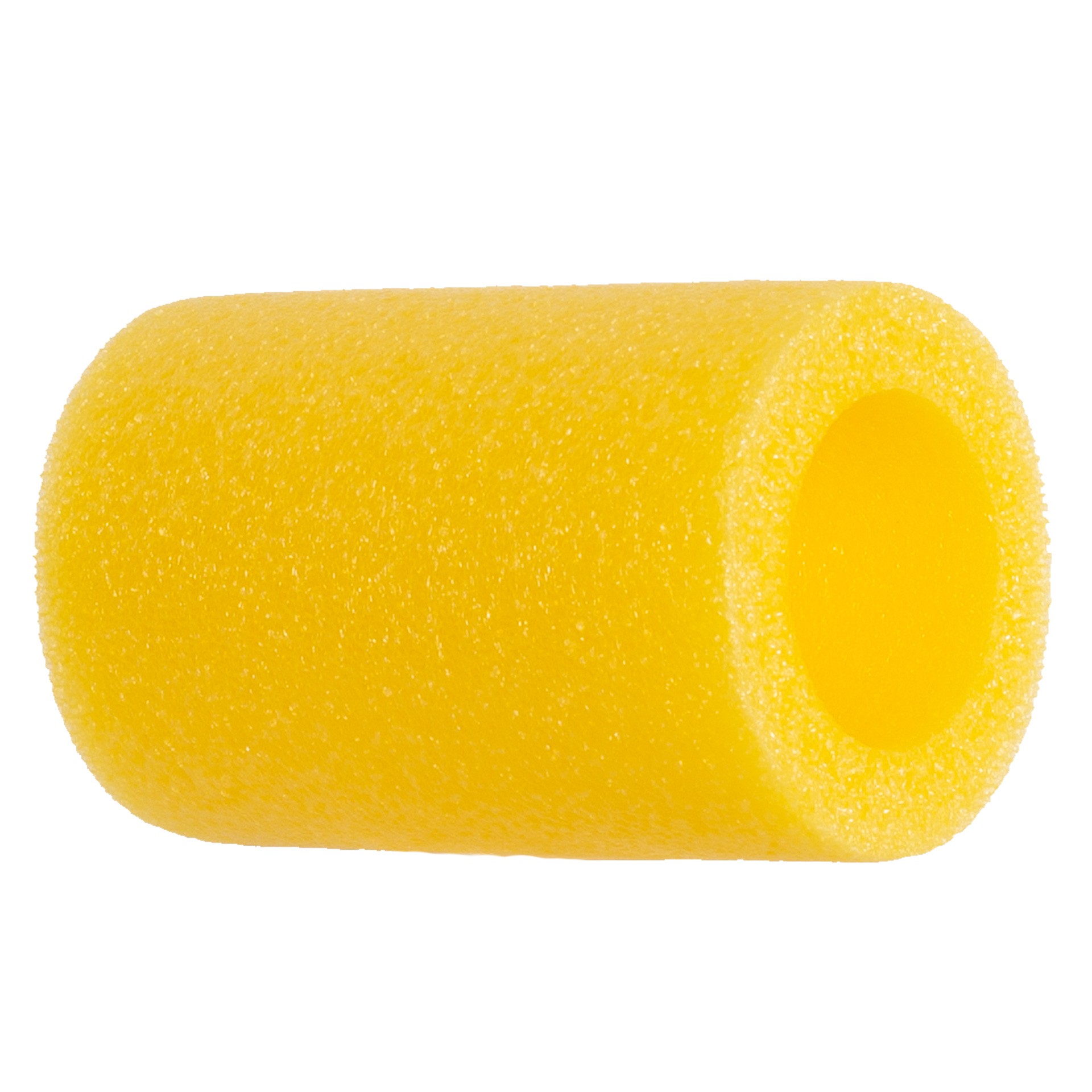 CONECTOR FRITAS SENCILLO - Imagen 6