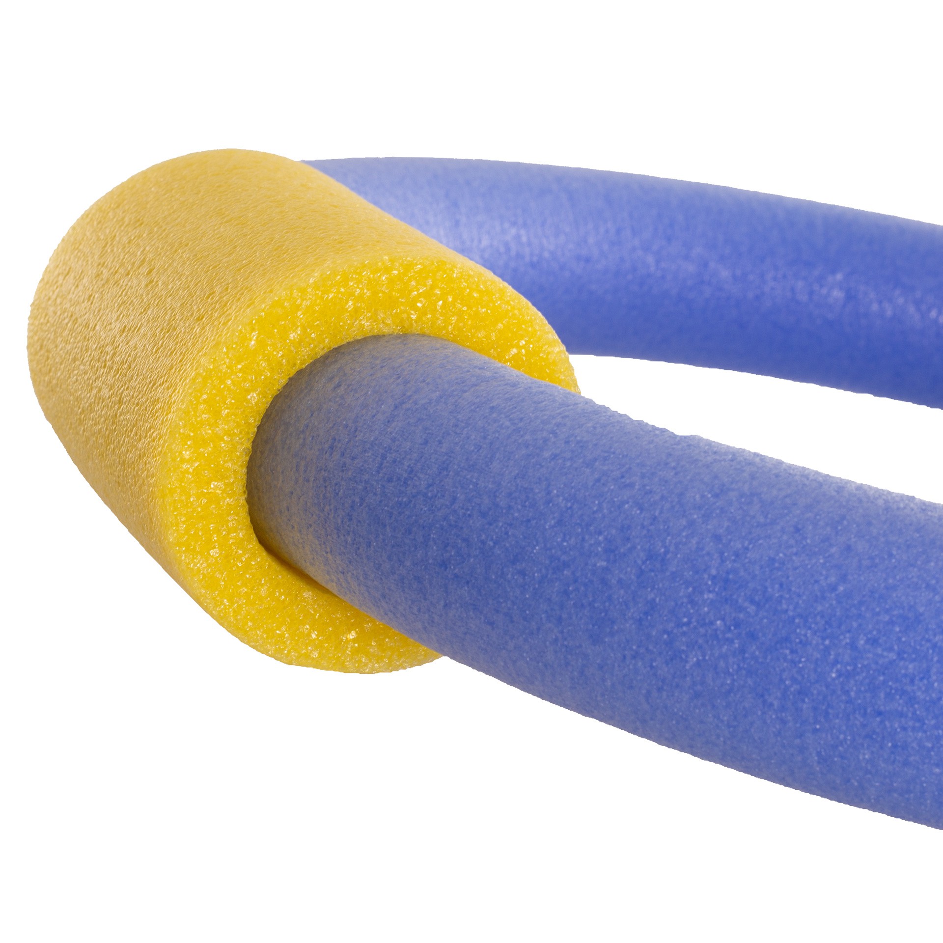 CONECTOR FRITAS SENCILLO - Imagen 7