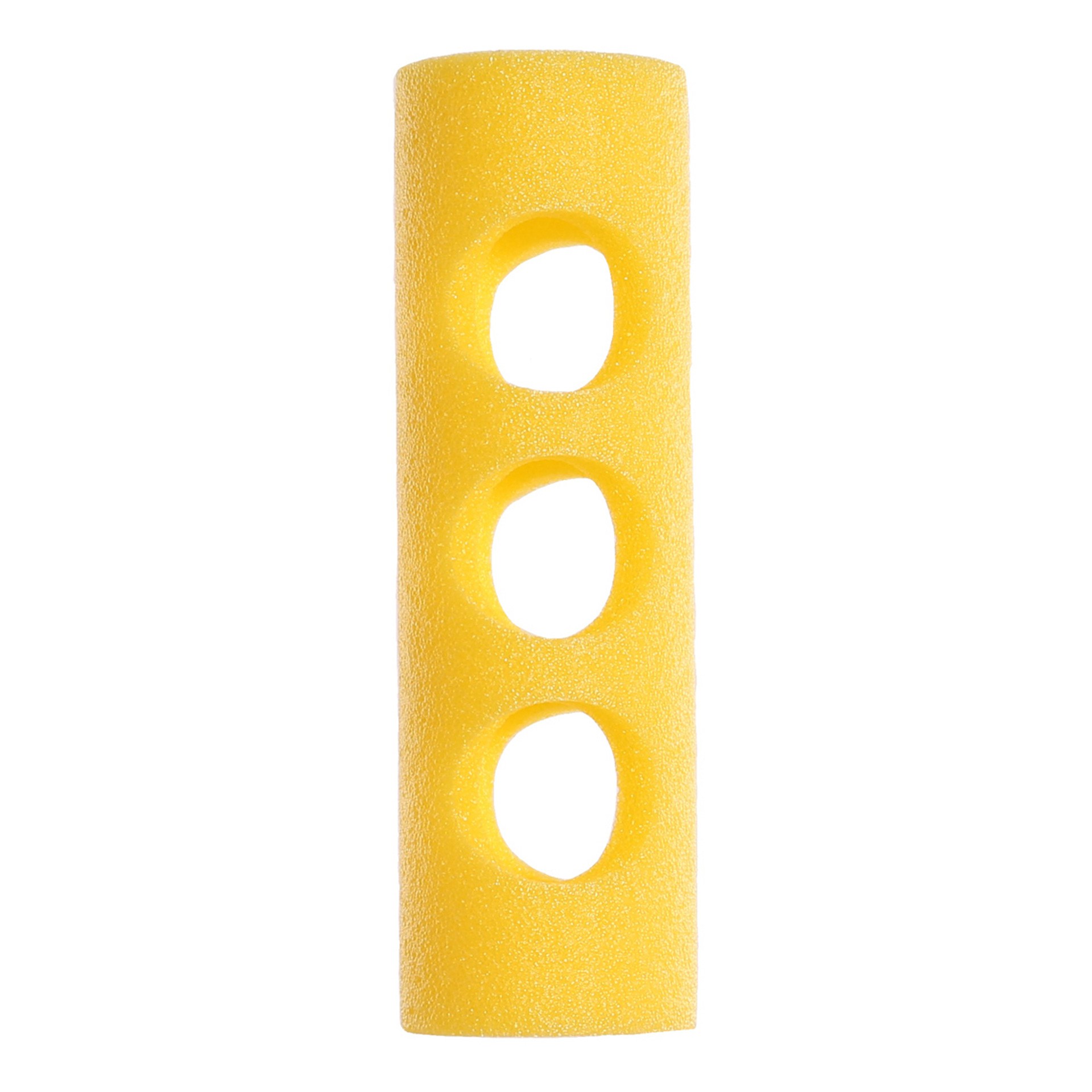 CONECTOR FRITAS TRIPLE - Imagen 2