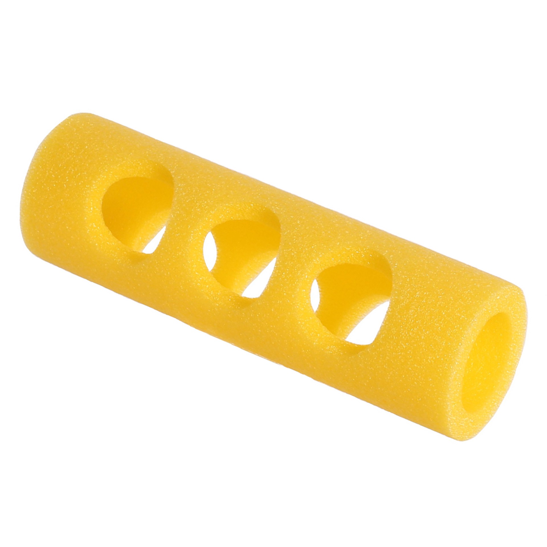 CONECTOR FRITAS TRIPLE - Imagen 4