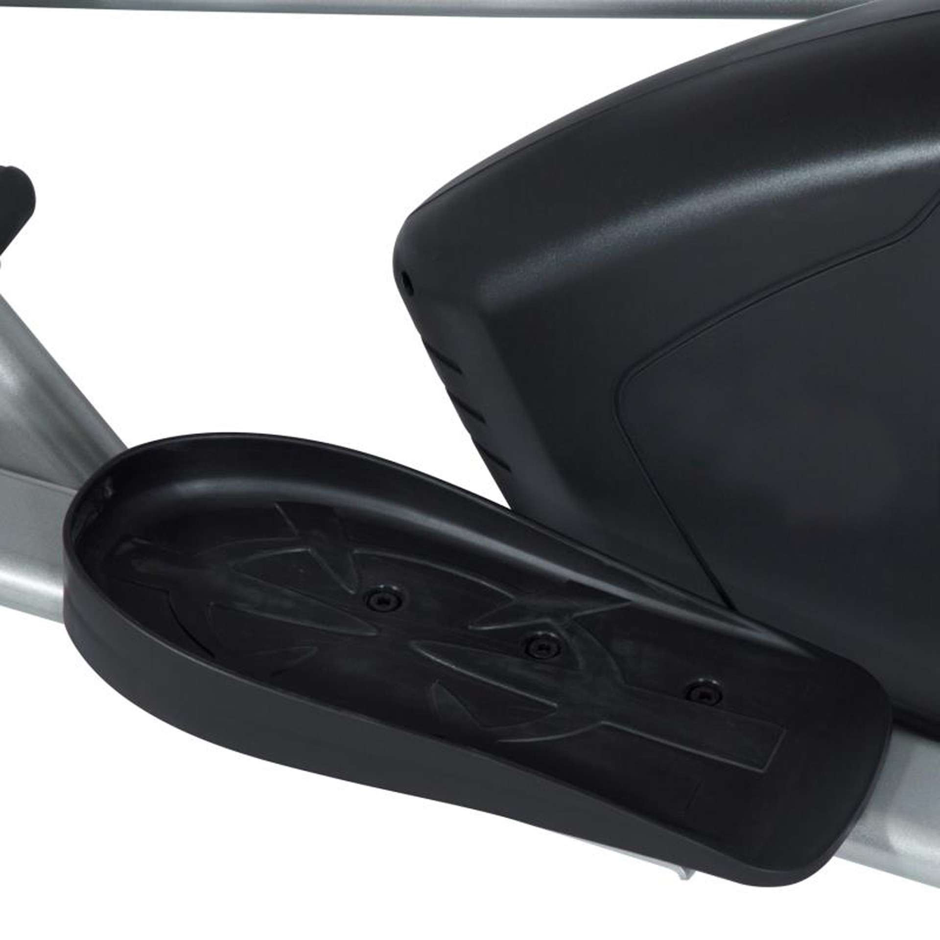 ELÍPTICA IX1300 - Imagen 2