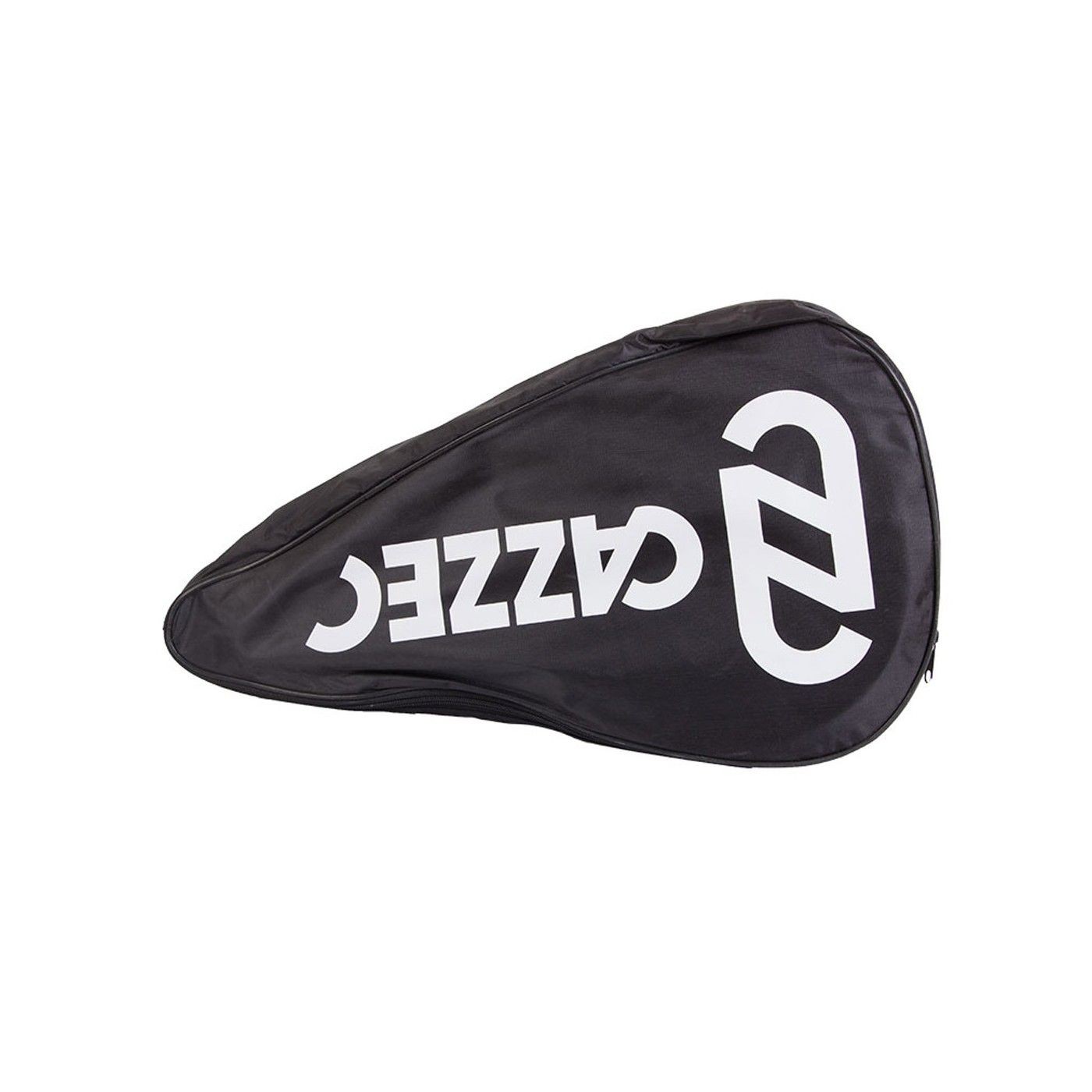 FUNDA CAZZEC NEGRO - Imagen 2