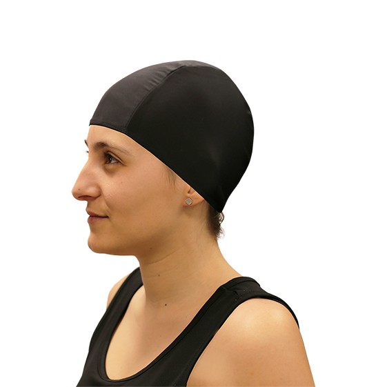 GORRO NATACIÓN LICRA SOFTEE SENIOR - Imagen 11