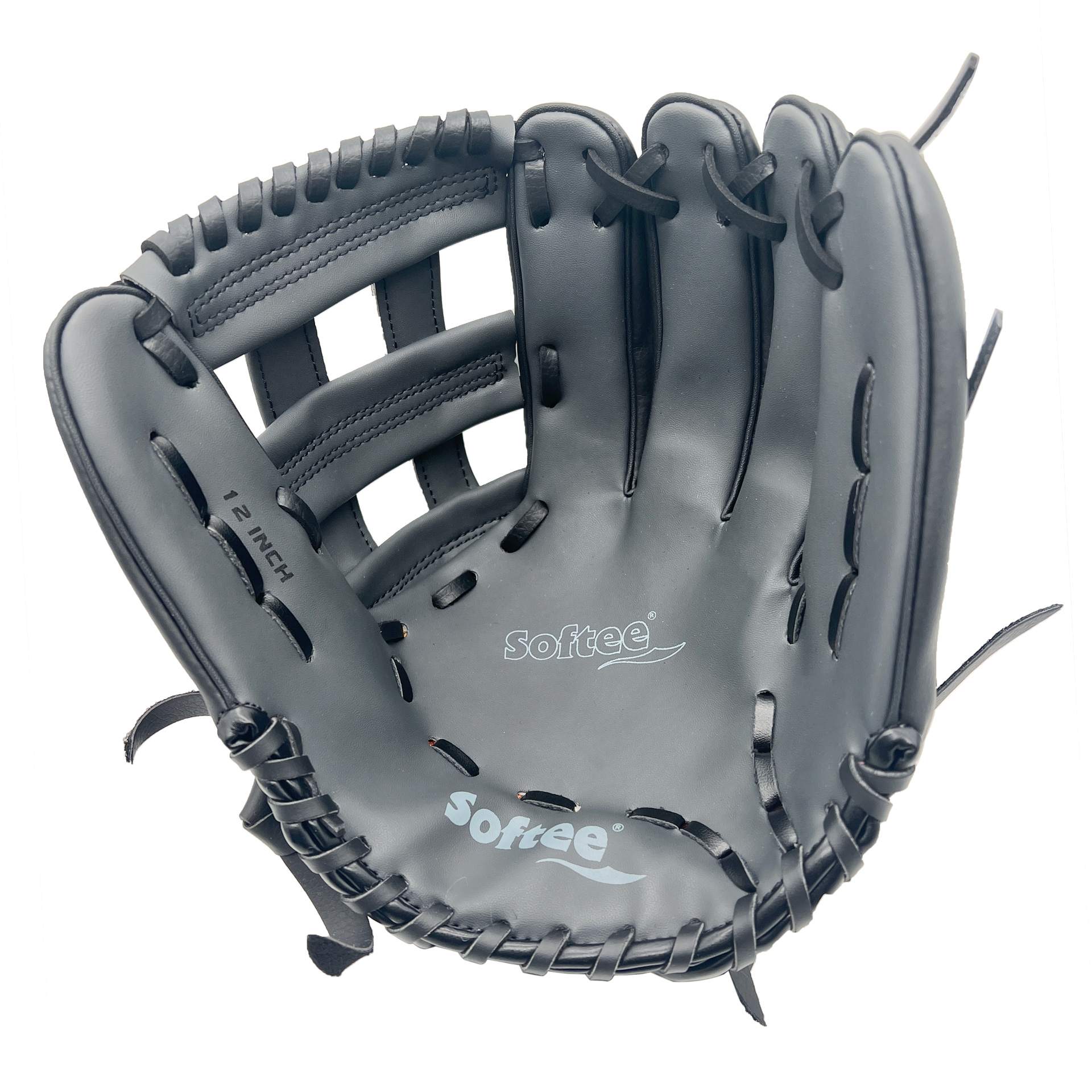 GUANTE BÉISBOL PU 12' - Imagen 4