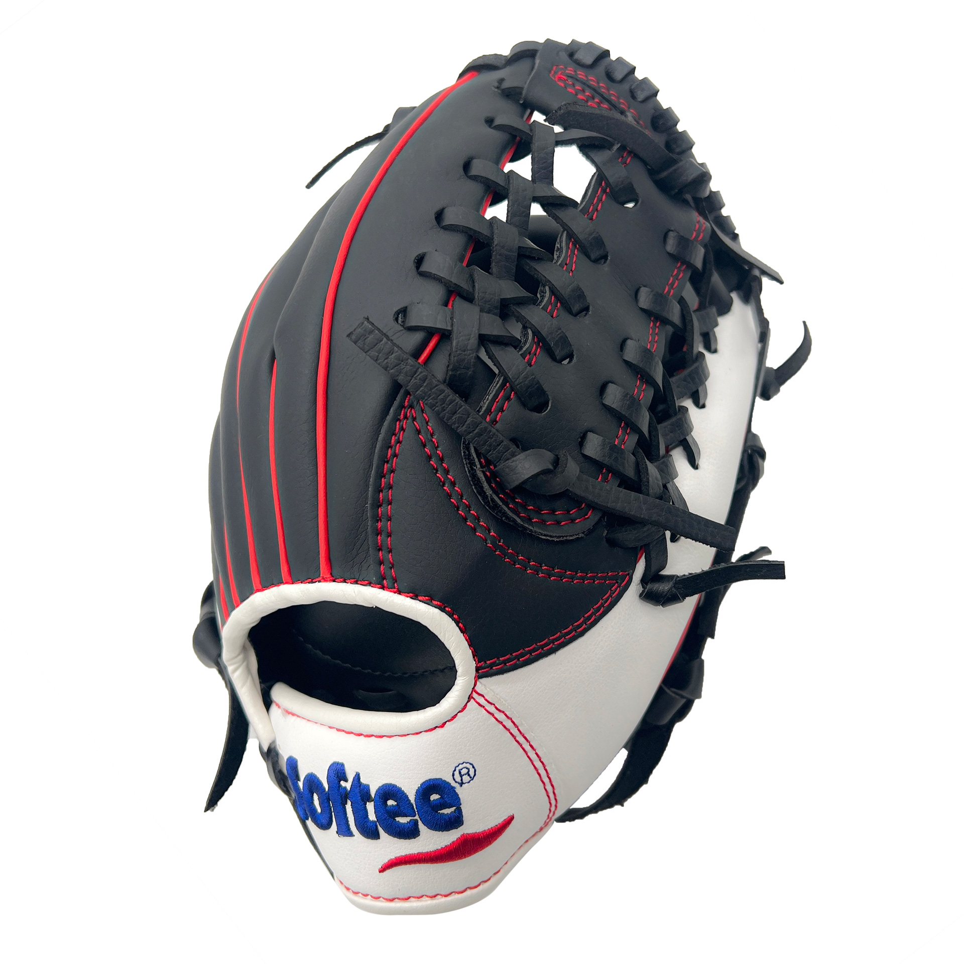 GUANTE BÉISBOL PVC 11' - Imagen 2