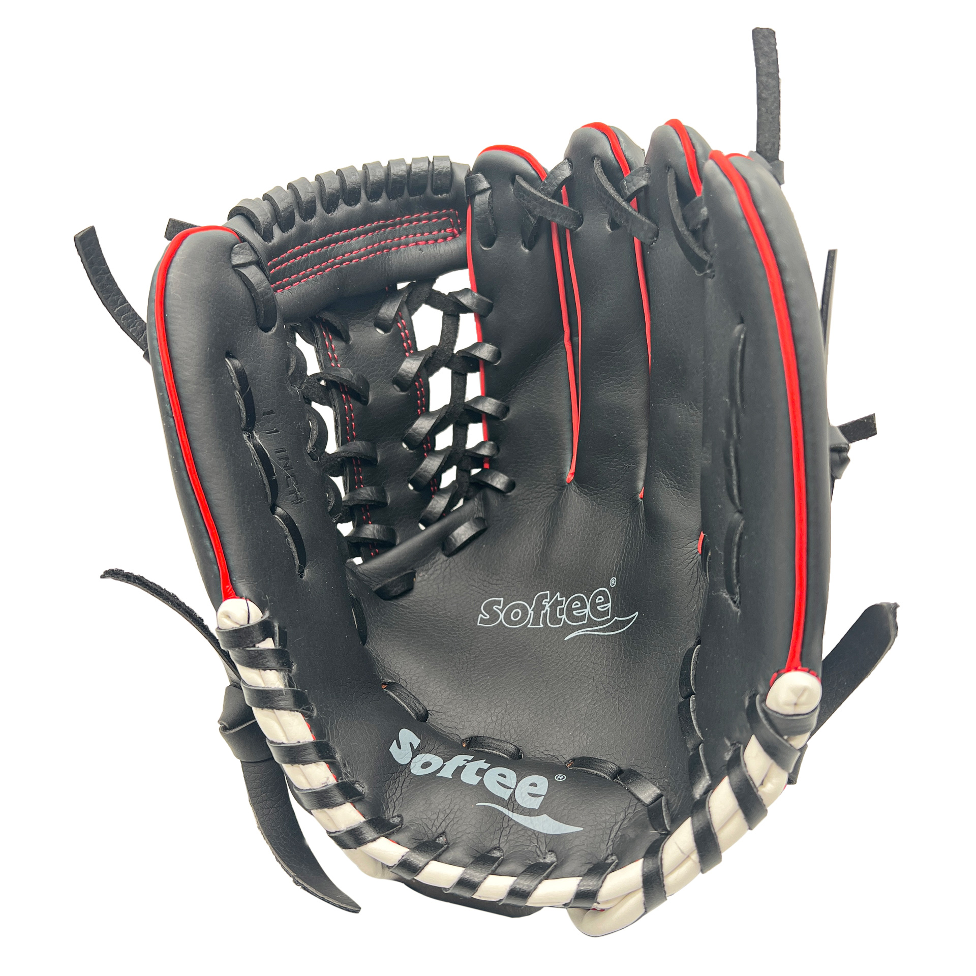 GUANTE BÉISBOL PVC 11' - Imagen 3
