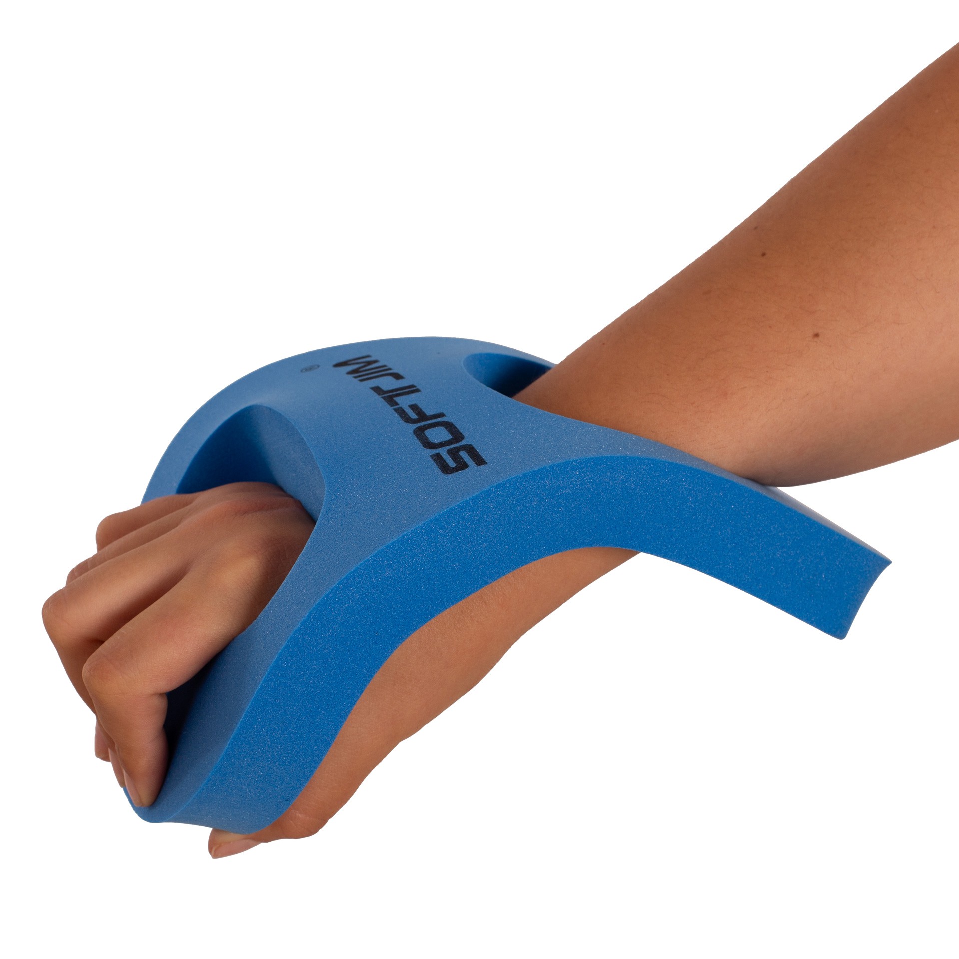 GUANTES AQUA BOXING - Imagen 2