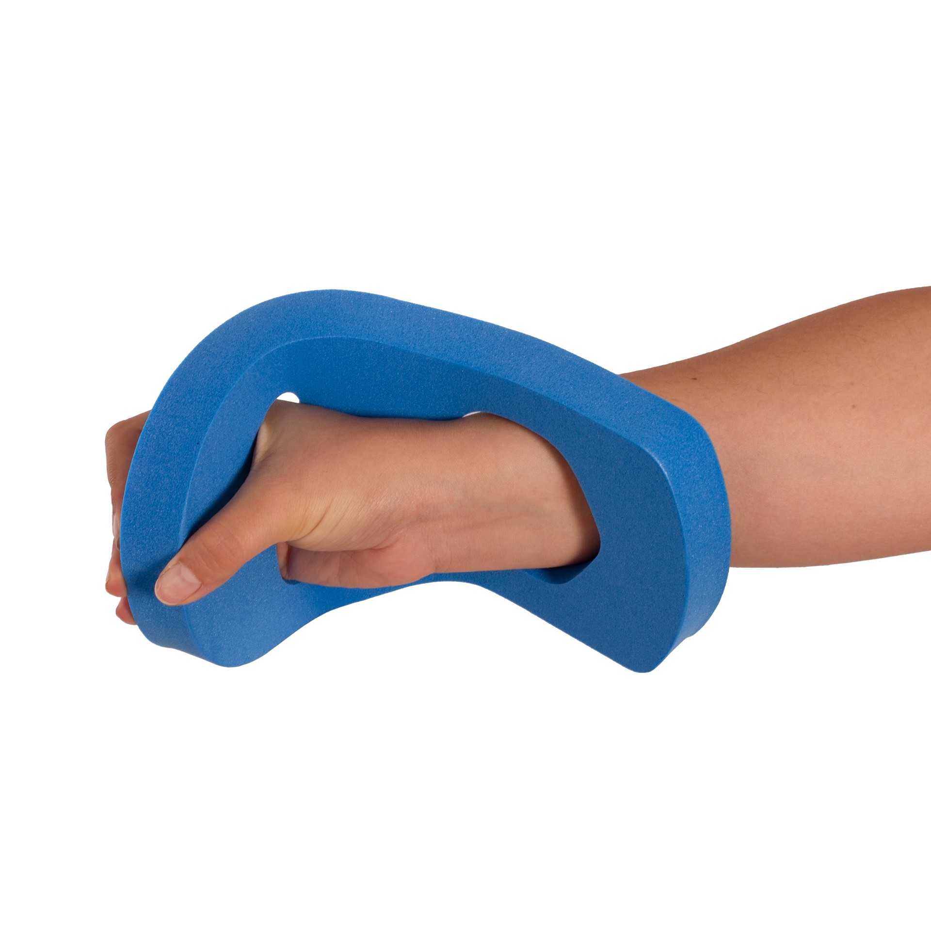 GUANTES AQUA BOXING - Imagen 4