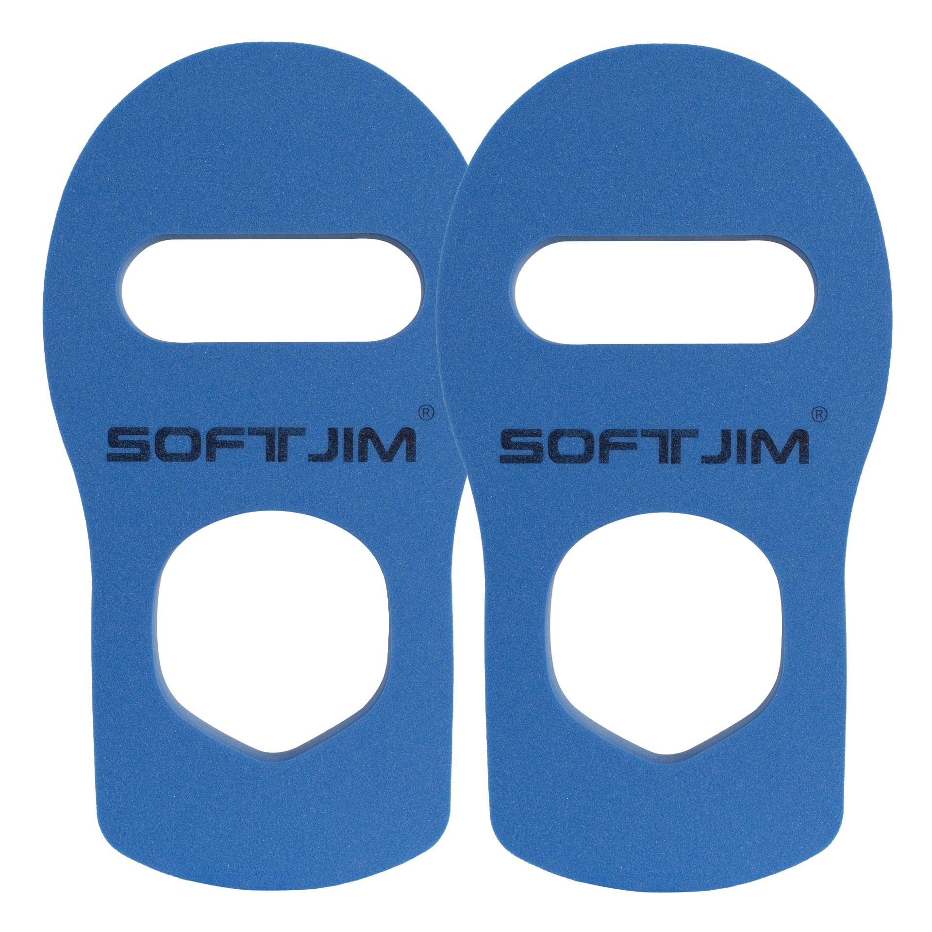 GUANTES AQUA BOXING - Imagen 5