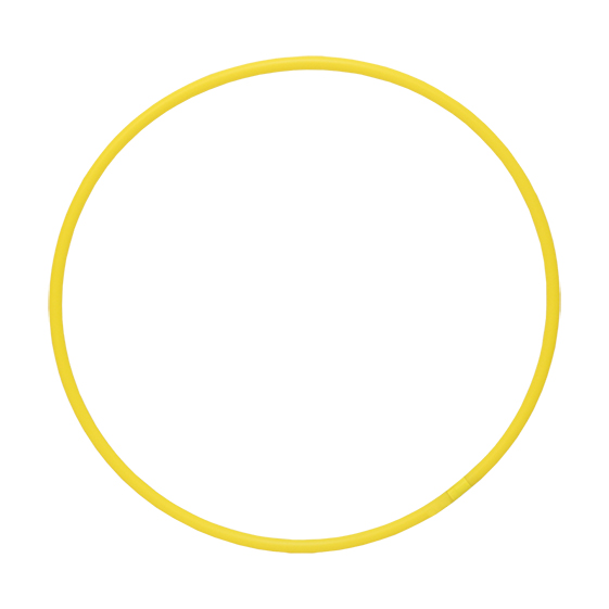 HULA HOOP - Imagen 5