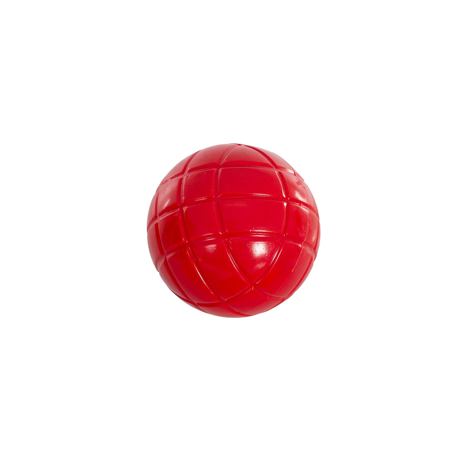 JUEGO 6 BOLAS PETANCA PVC - Imagen 2