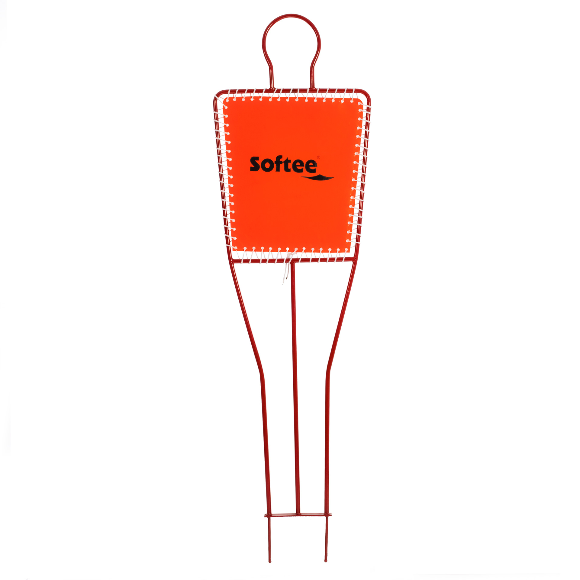 JUGADOR BARRERA SOFTEE 180CM - Imagen 3