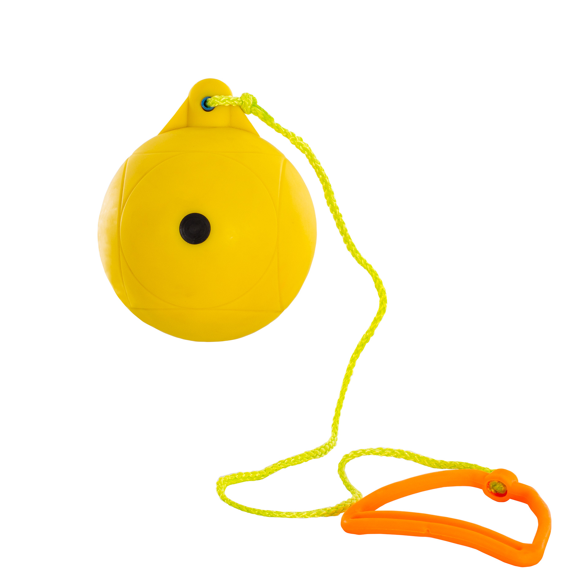 MARTILLO LANZAMIENTO SOFTEE SOFT - Imagen 4