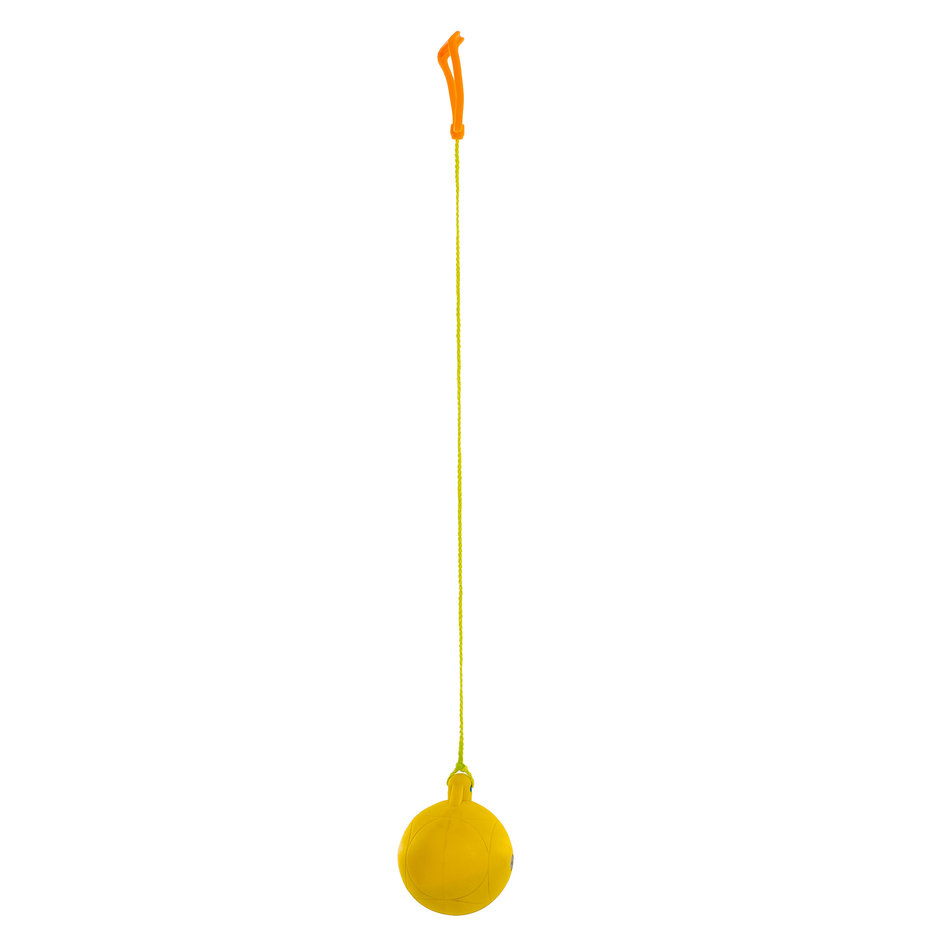MARTILLO LANZAMIENTO SOFTEE SOFT - Imagen 2