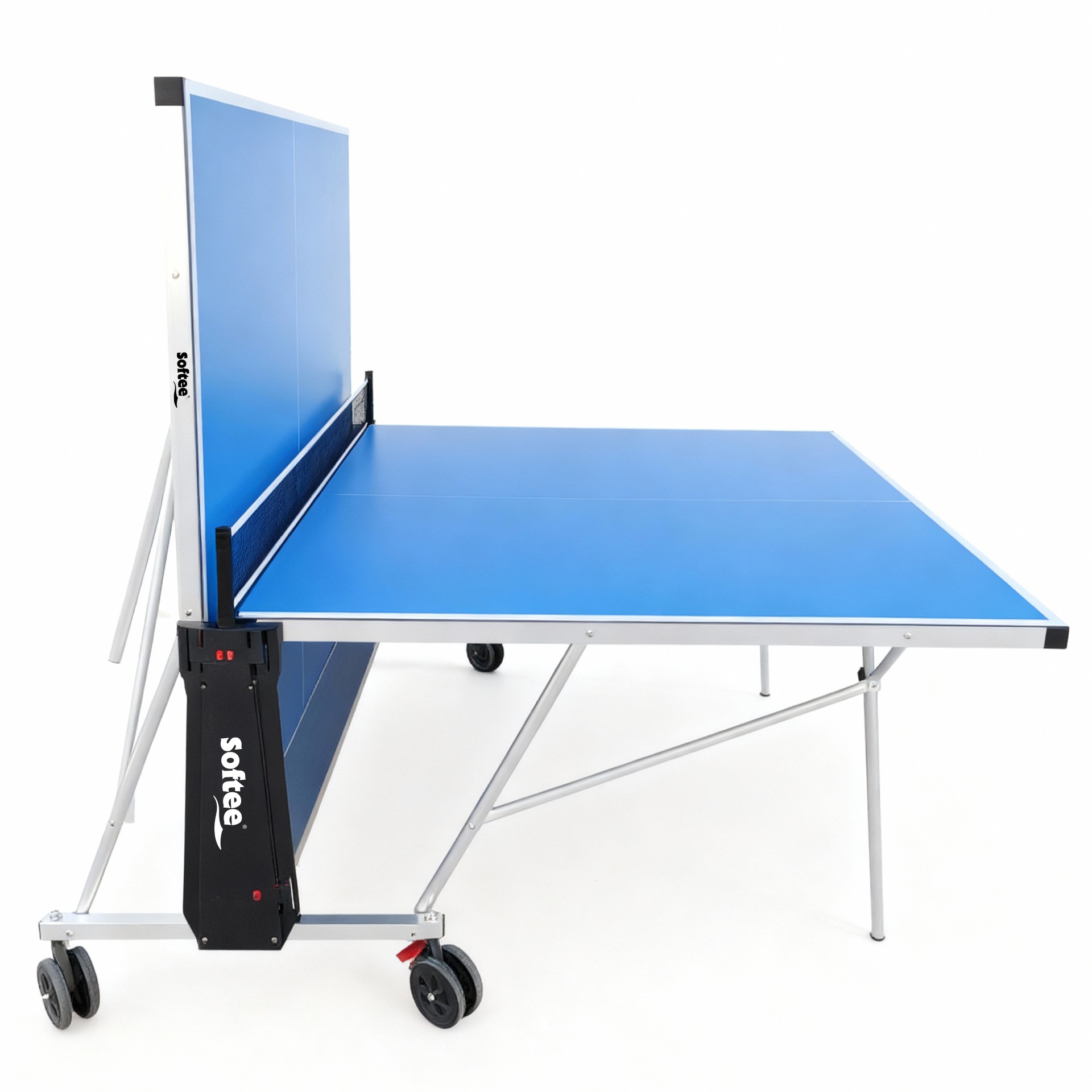 MESA TENIS DE MESA EXTERIOR PATAGÓNIA - Imagen 3