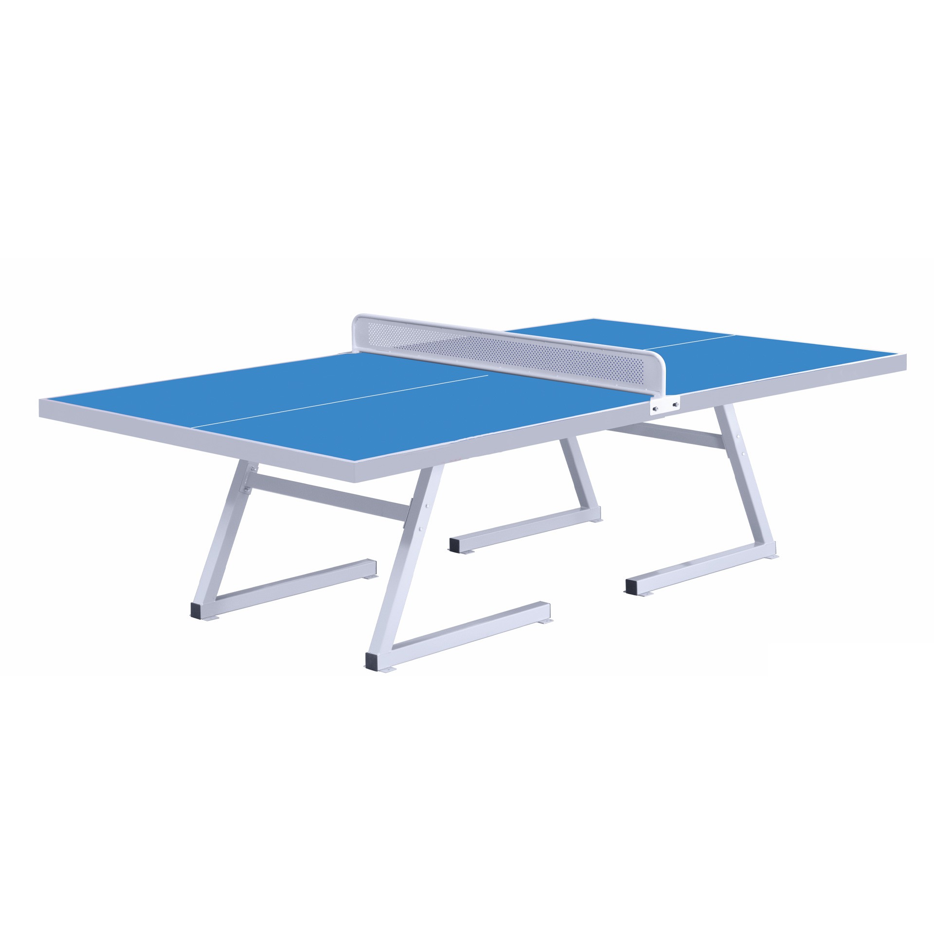 MESA TENIS DE MESA EXTERIOR SINAI - Imagen 3