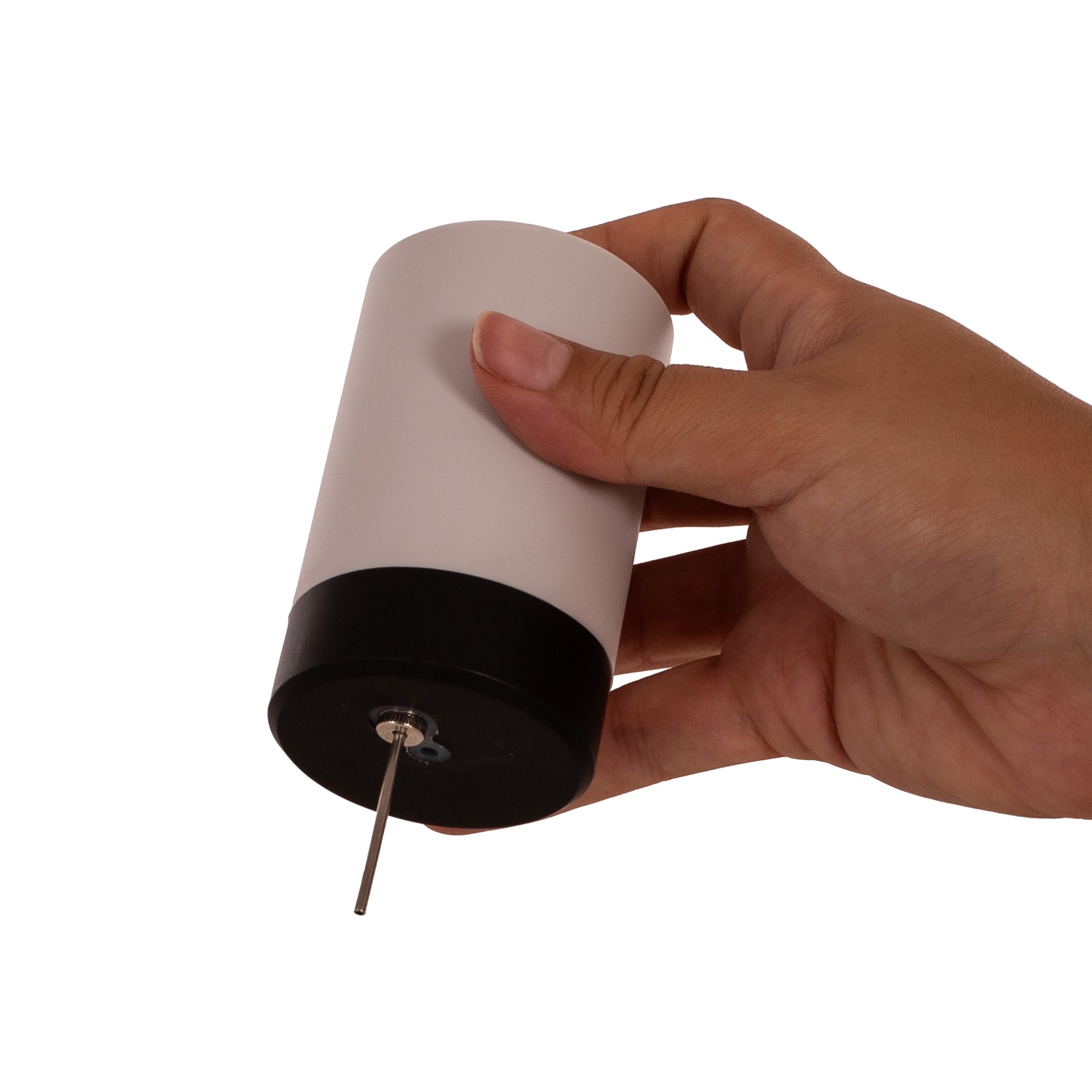 MINI COMPRESOR SMALL - Imagen 6