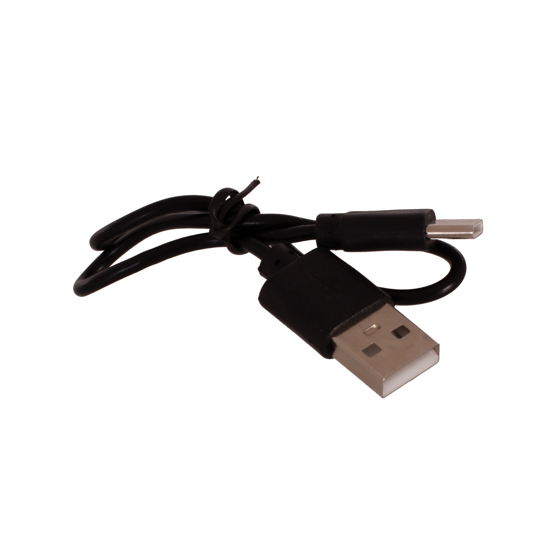 MINI COMPRESOR SMALL - Imagen 3