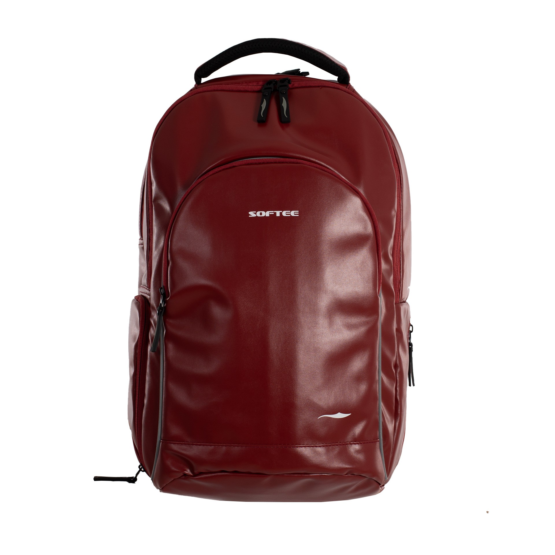 MOCHILA SOFTEE ATLAS - Imagen 5
