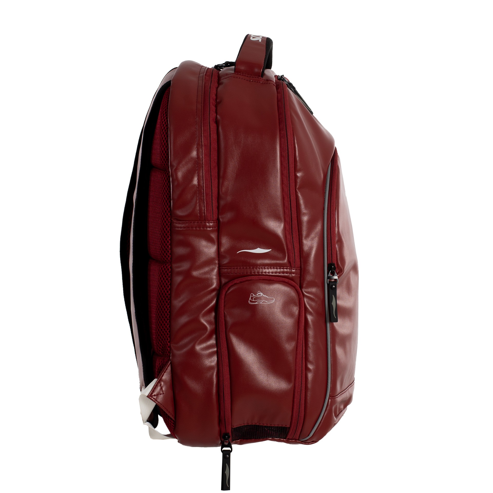MOCHILA SOFTEE ATLAS - Imagen 6