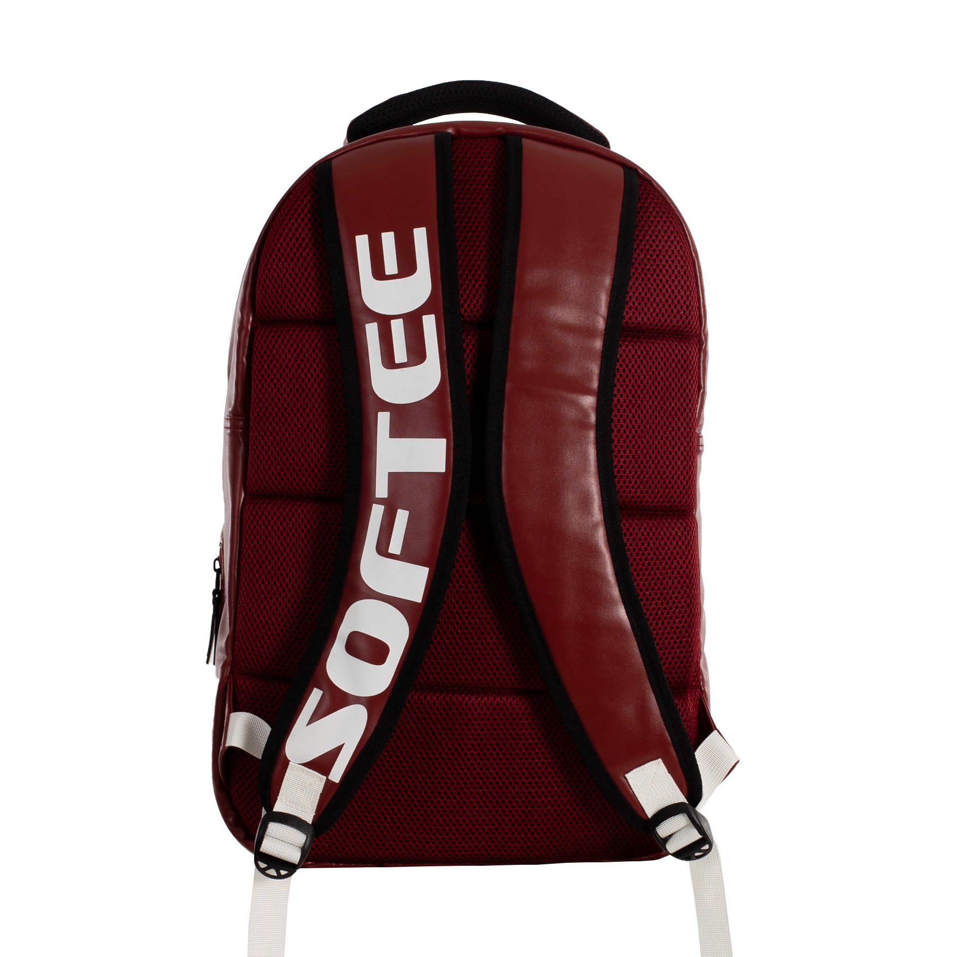 MOCHILA SOFTEE ATLAS - Imagen 7
