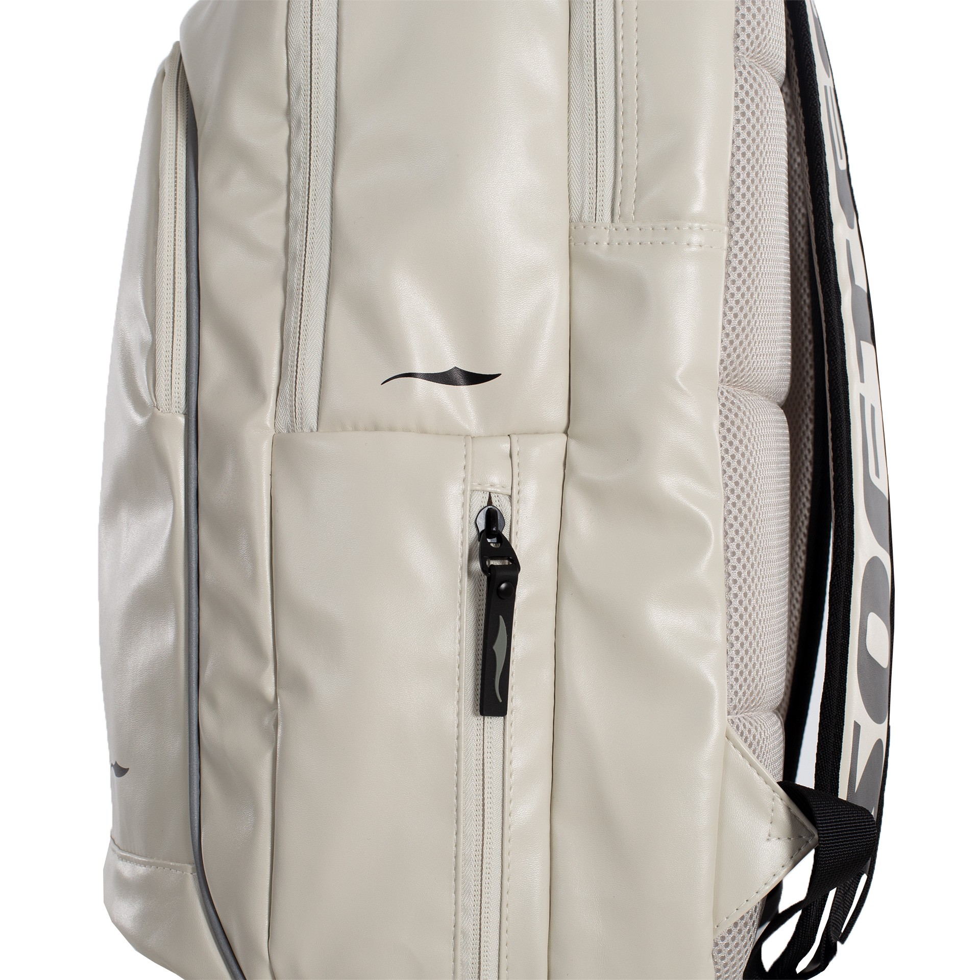 MOCHILA SOFTEE ATLAS - Imagen 3