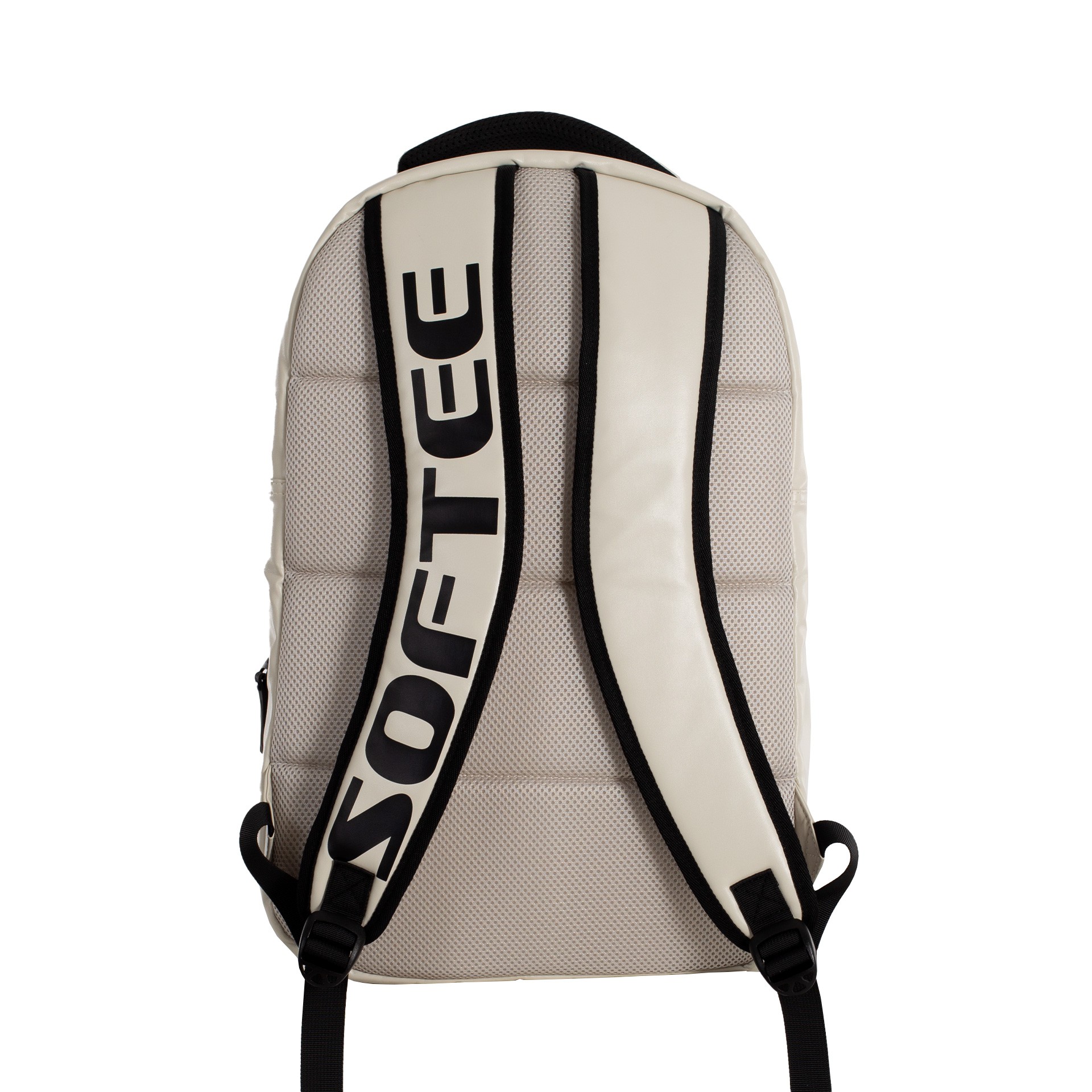 MOCHILA SOFTEE ATLAS - Imagen 4