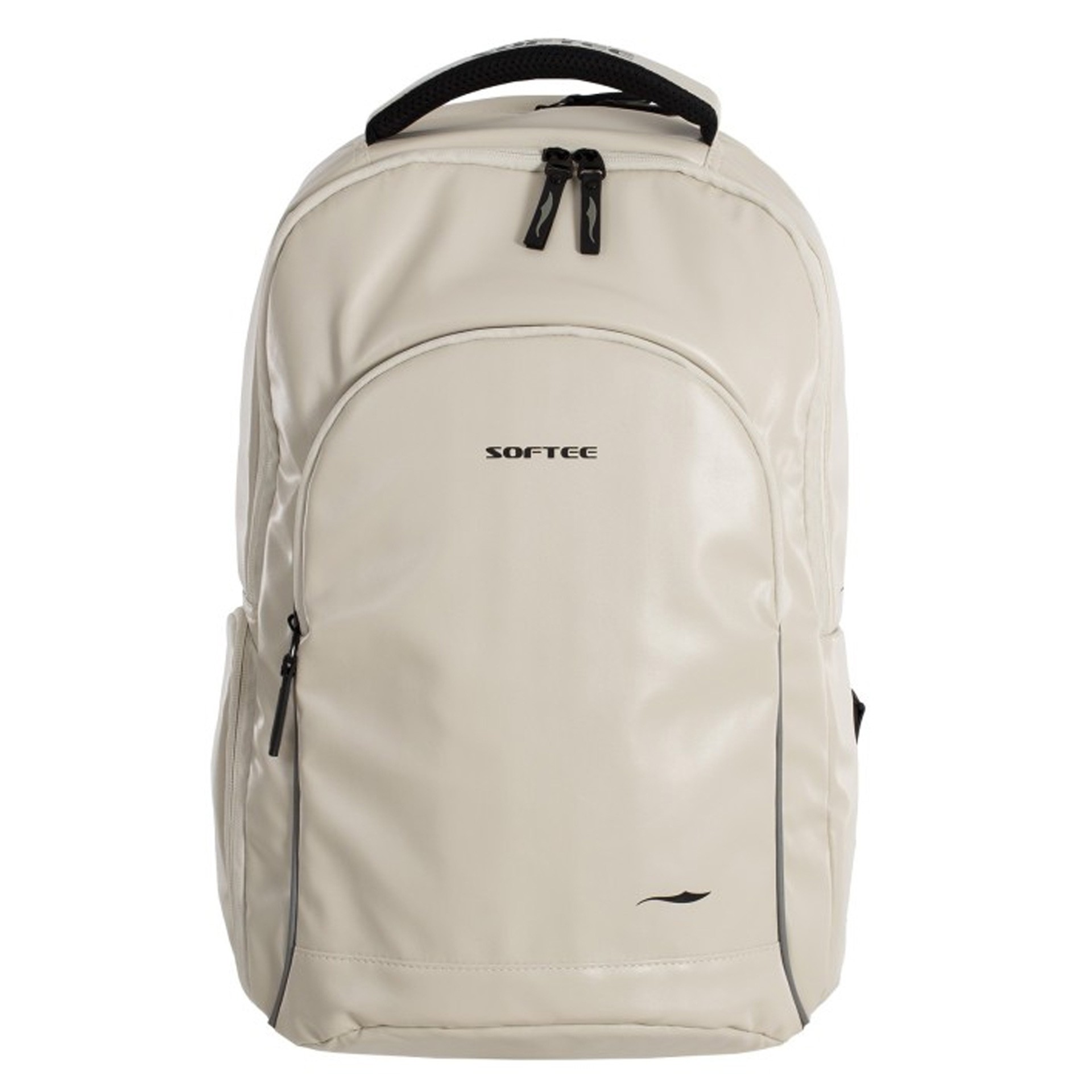 MOCHILA SOFTEE ATLAS - Imagen 10